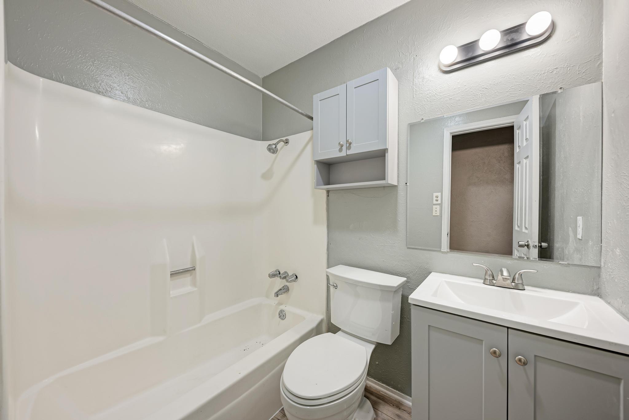 1117 Rundberg Ln # A, Austin, TX 78753