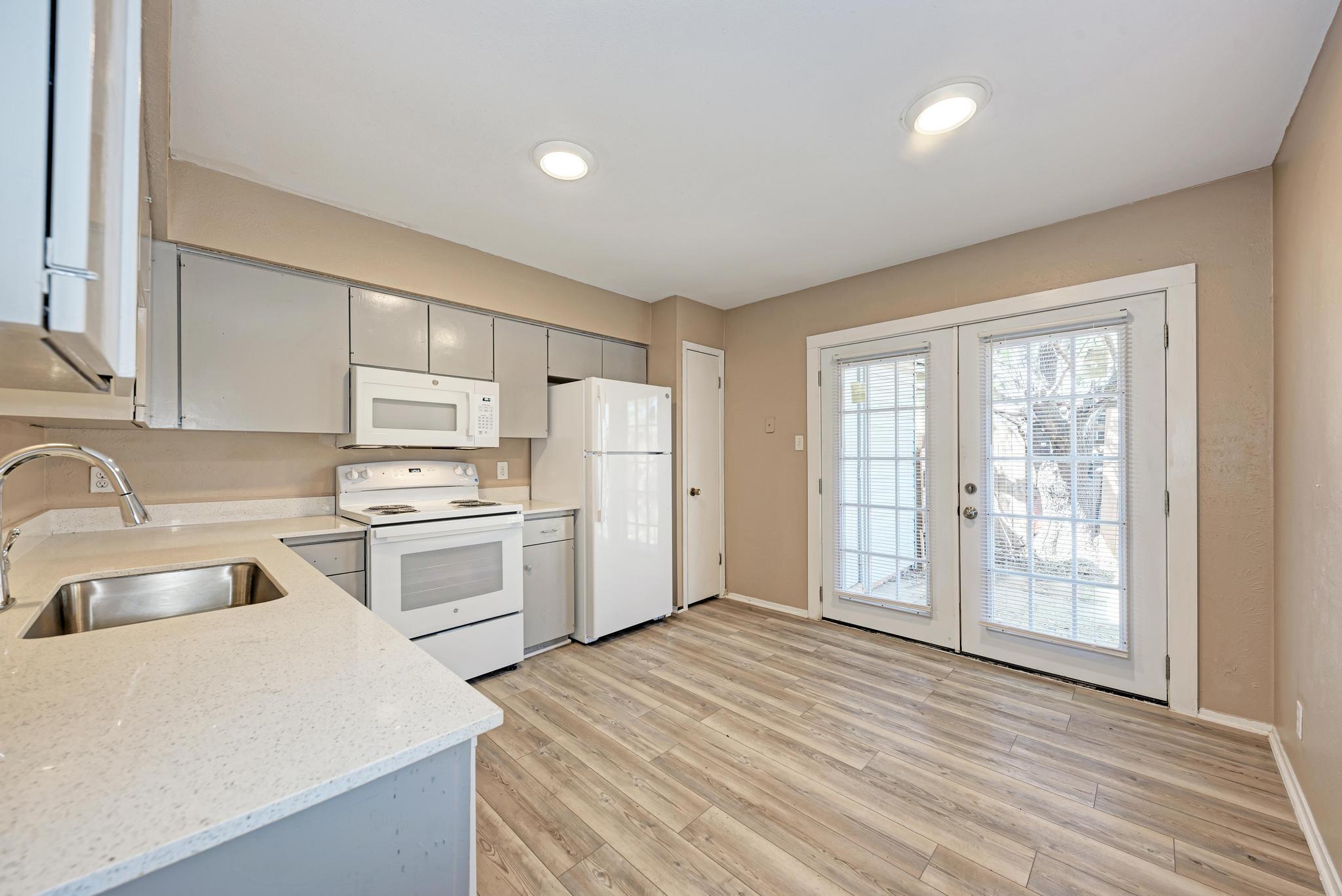 1117 Rundberg Ln # A, Austin, TX 78753