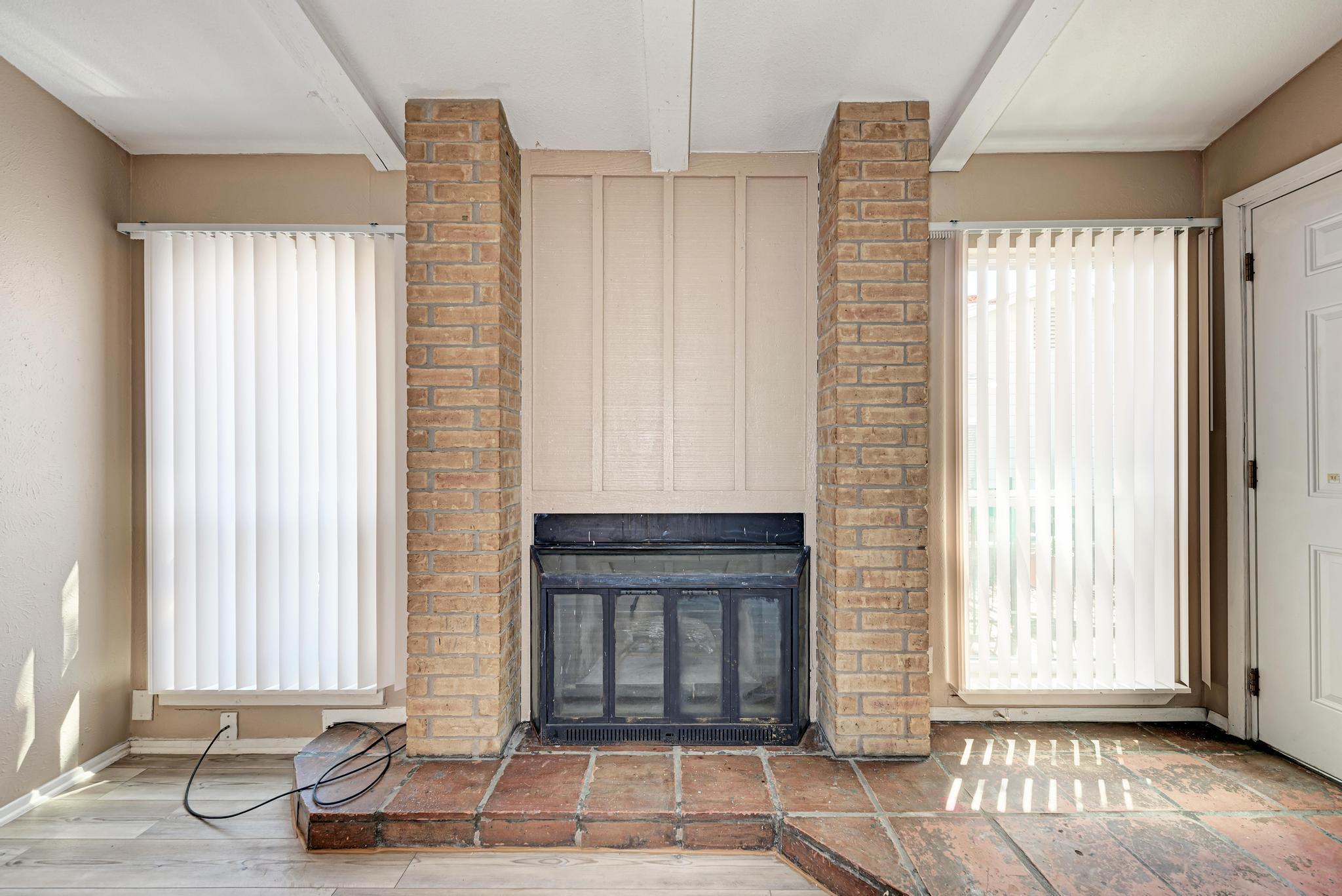 1117 Rundberg Ln # A, Austin, TX 78753