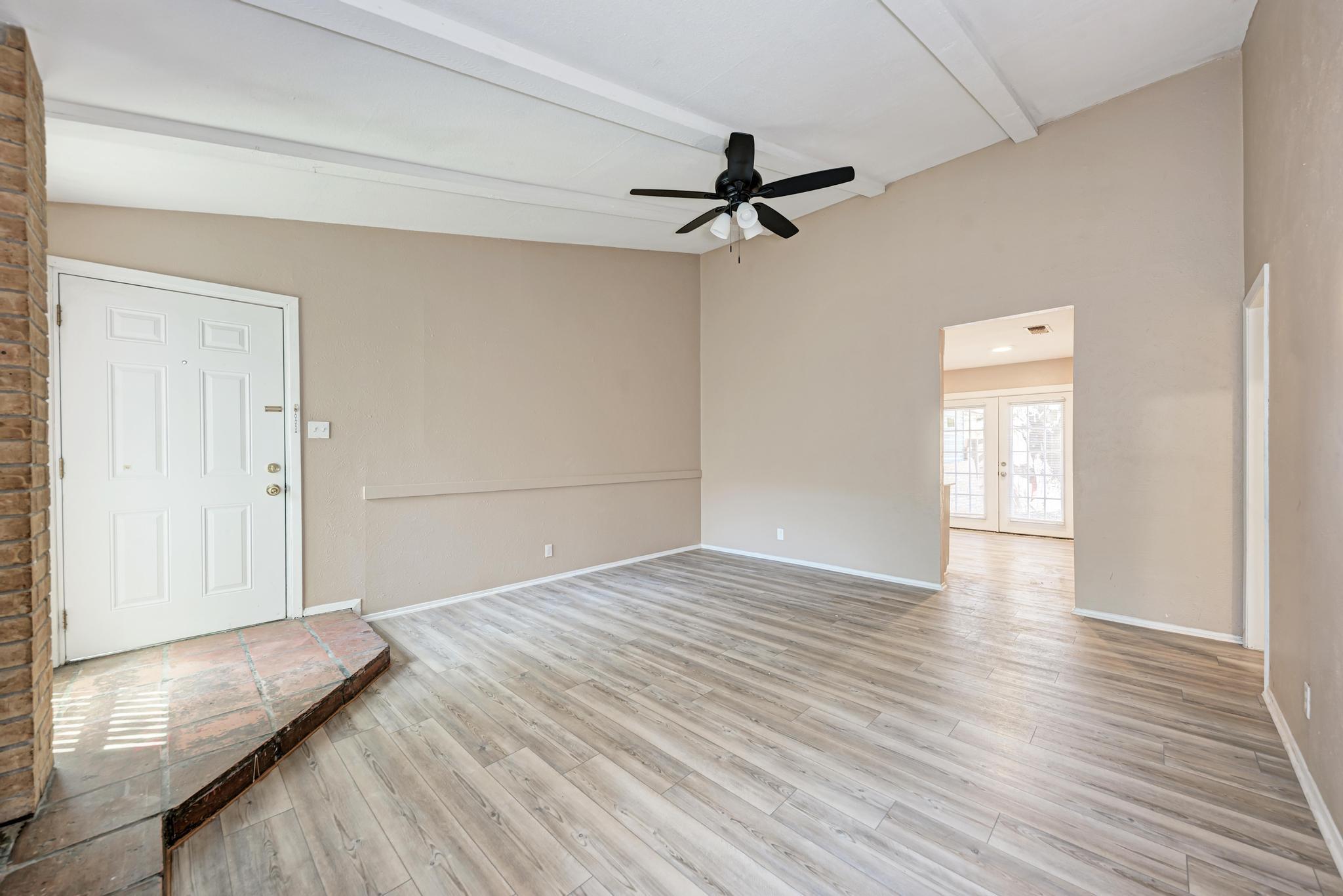 1117 Rundberg Ln # A, Austin, TX 78753