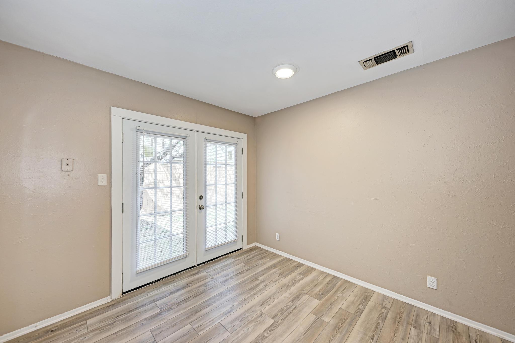 1117 Rundberg Ln # A, Austin, TX 78753