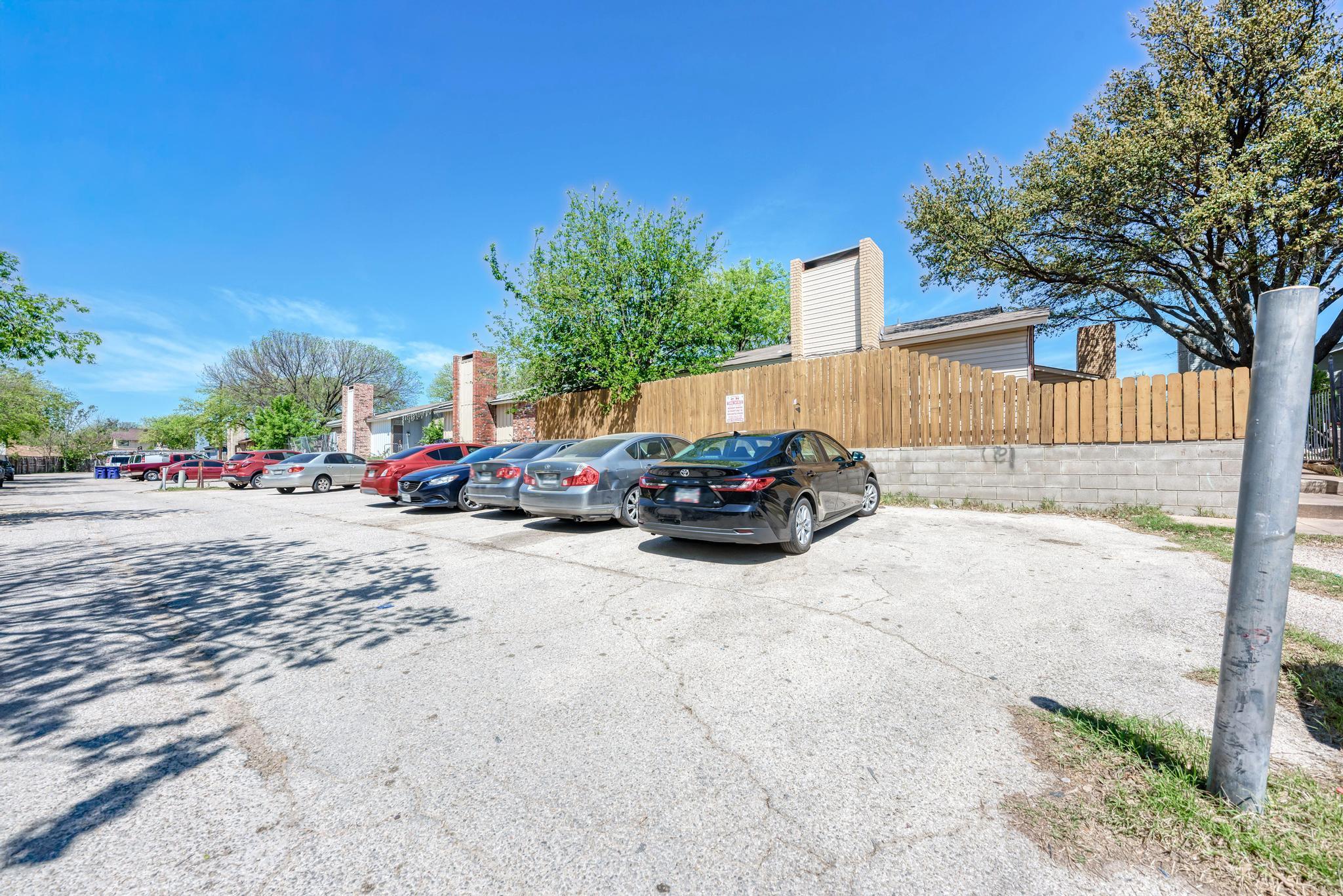 1117 Rundberg Ln # A, Austin, TX 78753