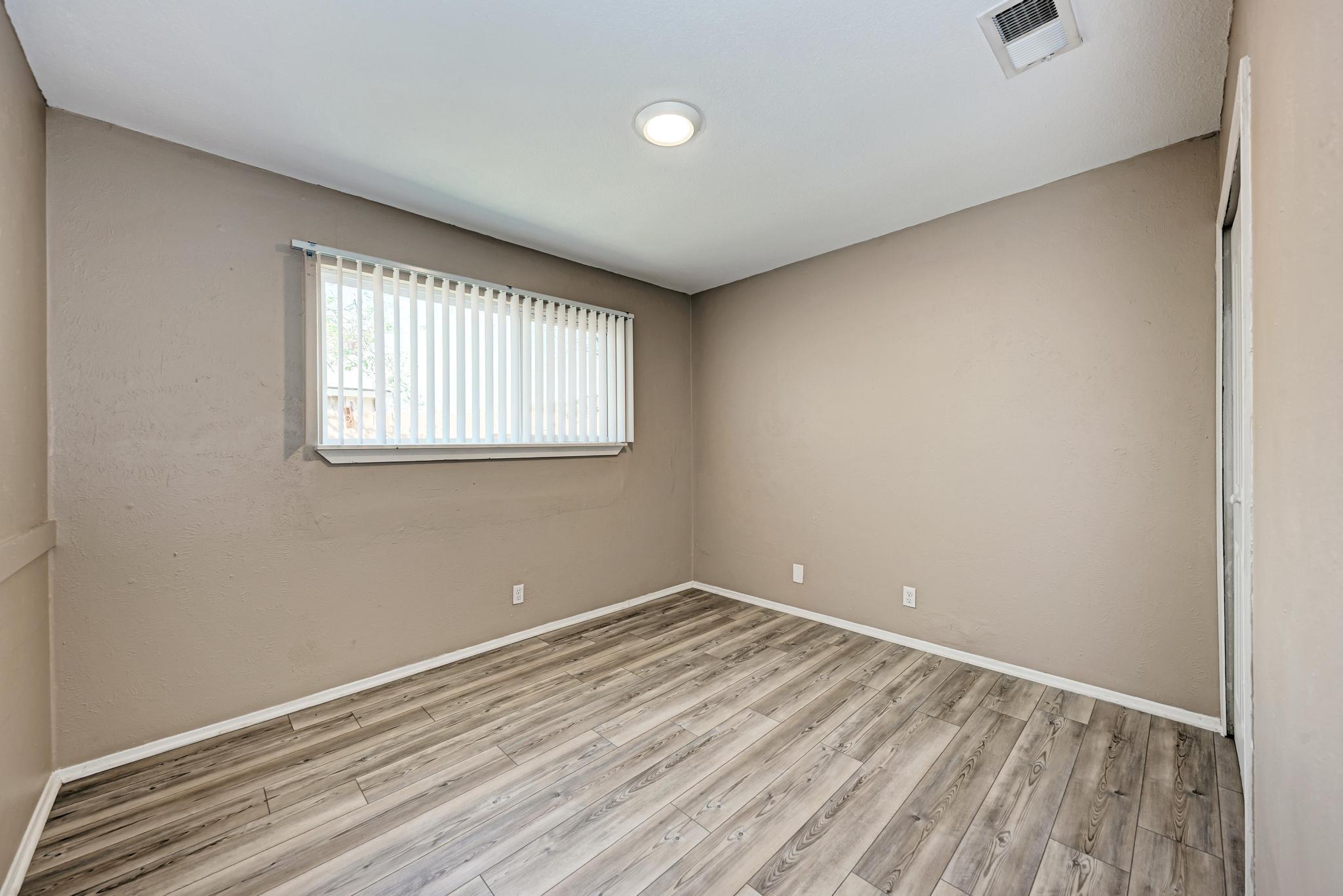 1117 Rundberg Ln # A, Austin, TX 78753