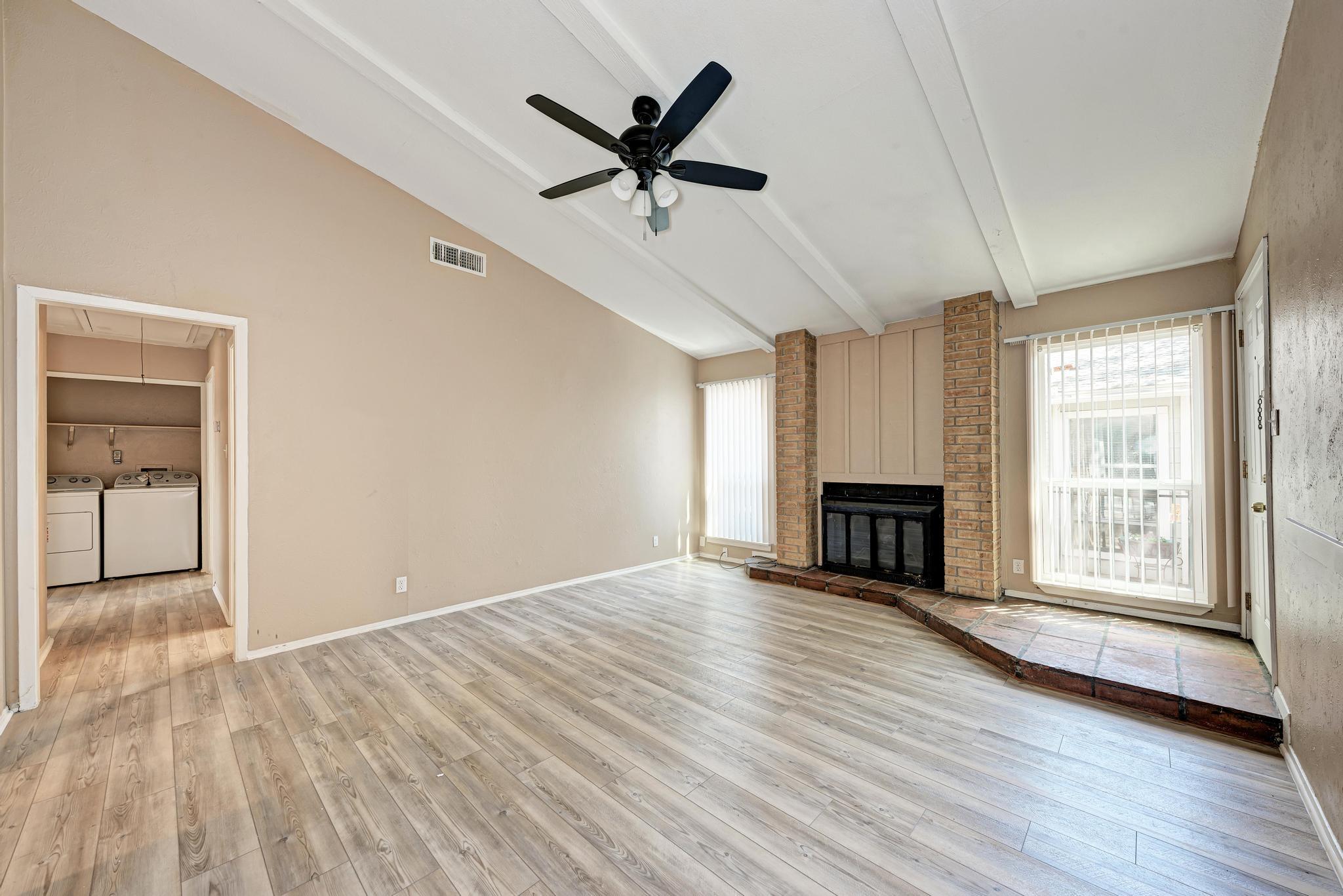 1117 Rundberg Ln # A, Austin, TX 78753