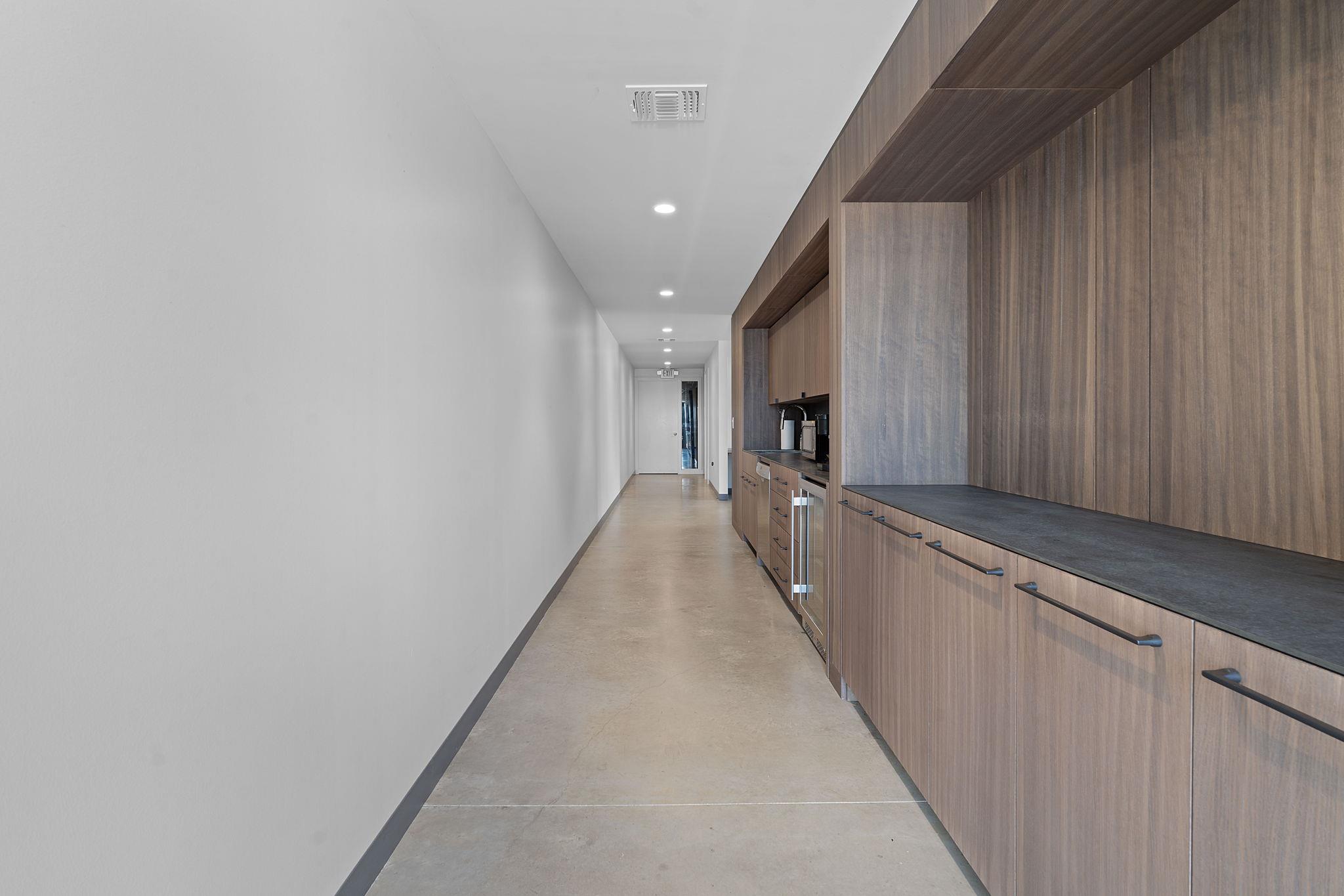 14510 Fitzhugh Rd # 603, Austin, TX 78736