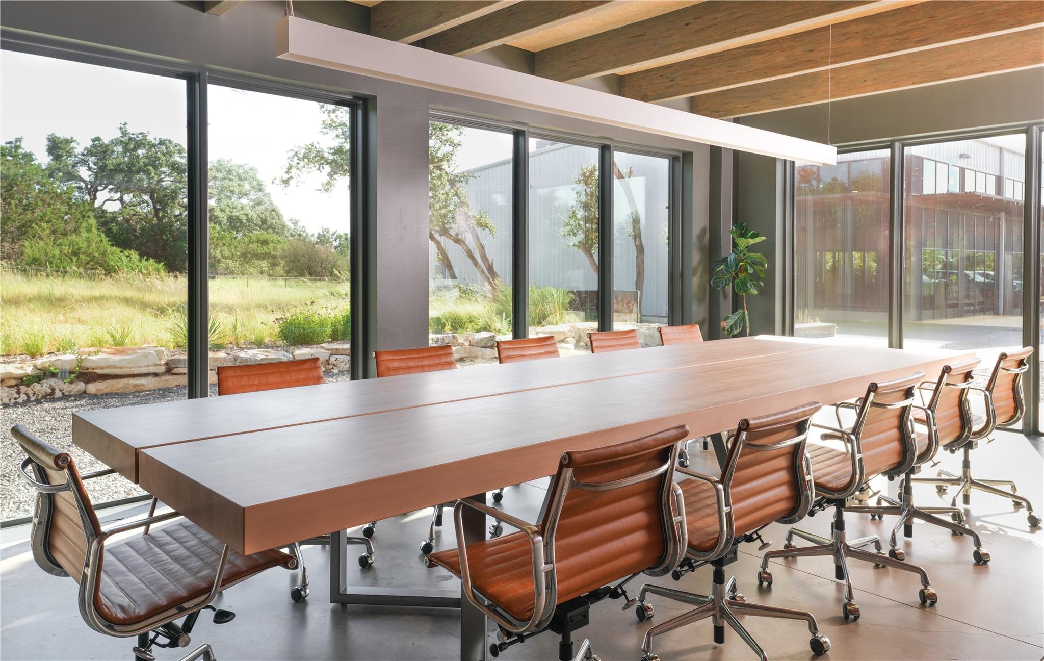 14510 Fitzhugh Rd # 603, Austin, TX 78736