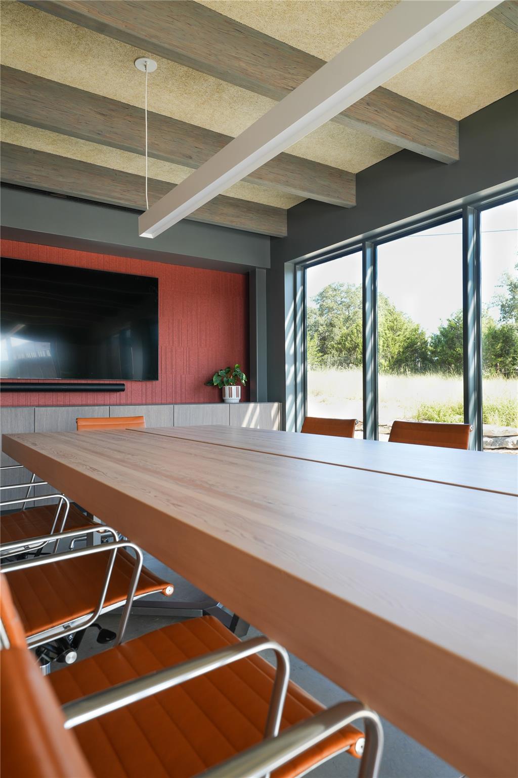 14510 Fitzhugh Rd # 603, Austin, TX 78736