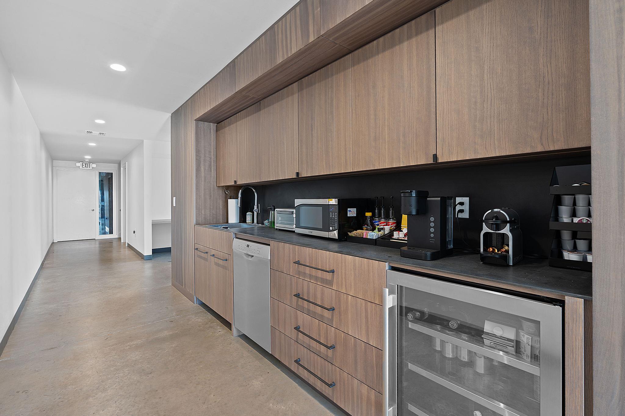 14510 Fitzhugh Rd # 603, Austin, TX 78736