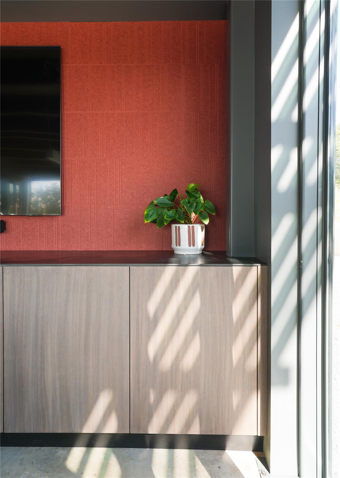 14510 Fitzhugh Rd # 603, Austin, TX 78736