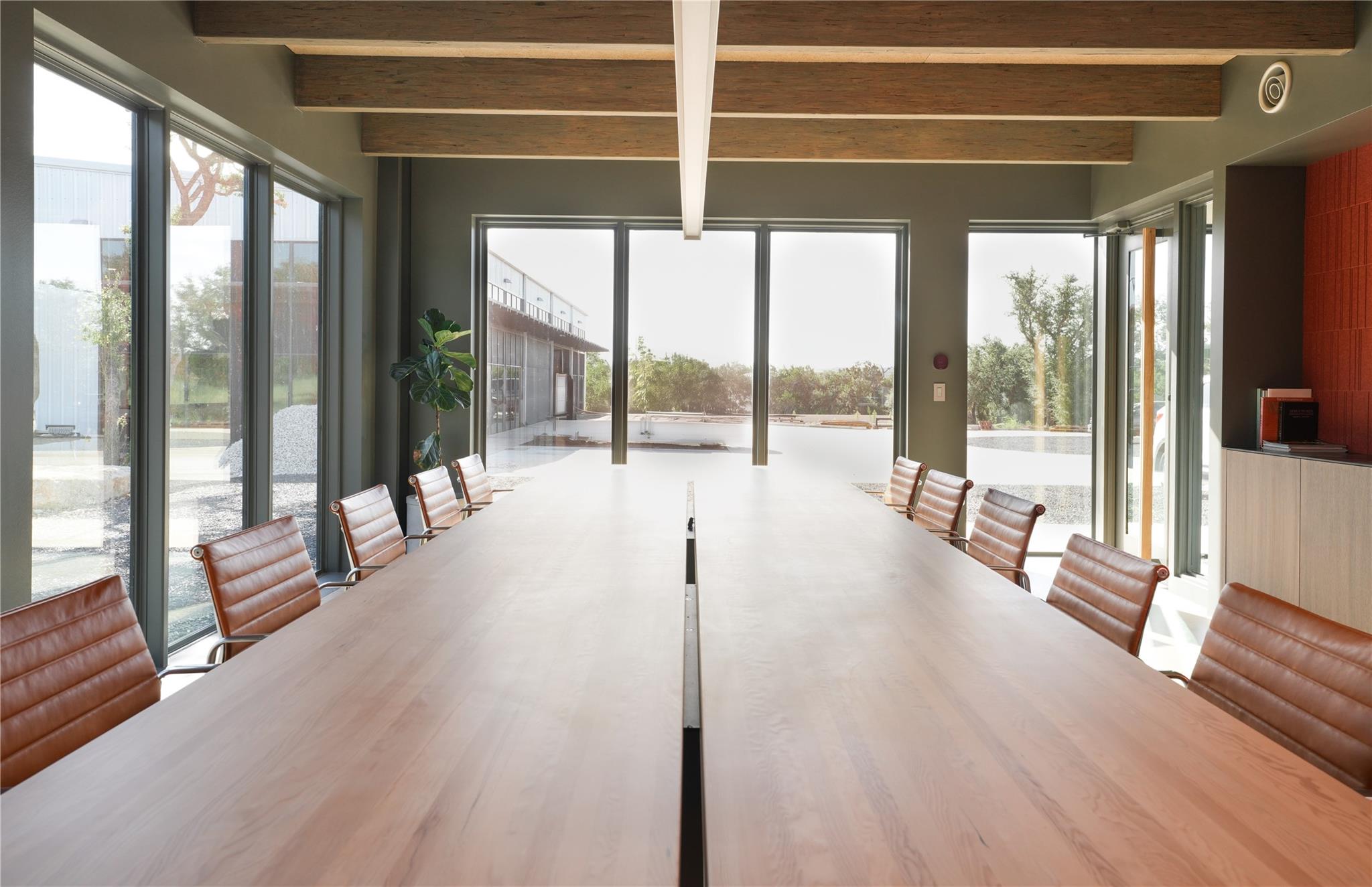 14510 Fitzhugh Rd # 603, Austin, TX 78736