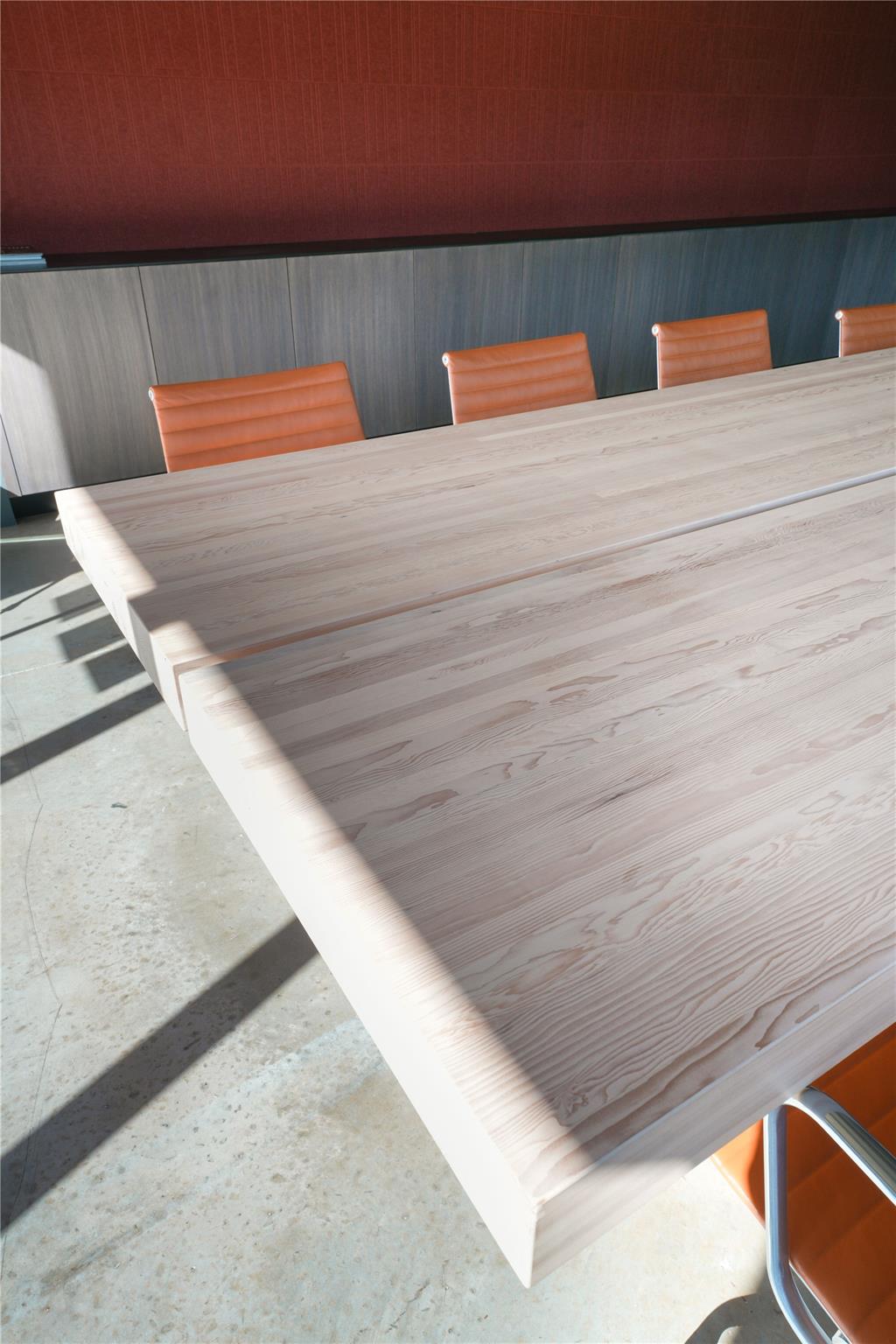 14510 Fitzhugh Rd # 603, Austin, TX 78736