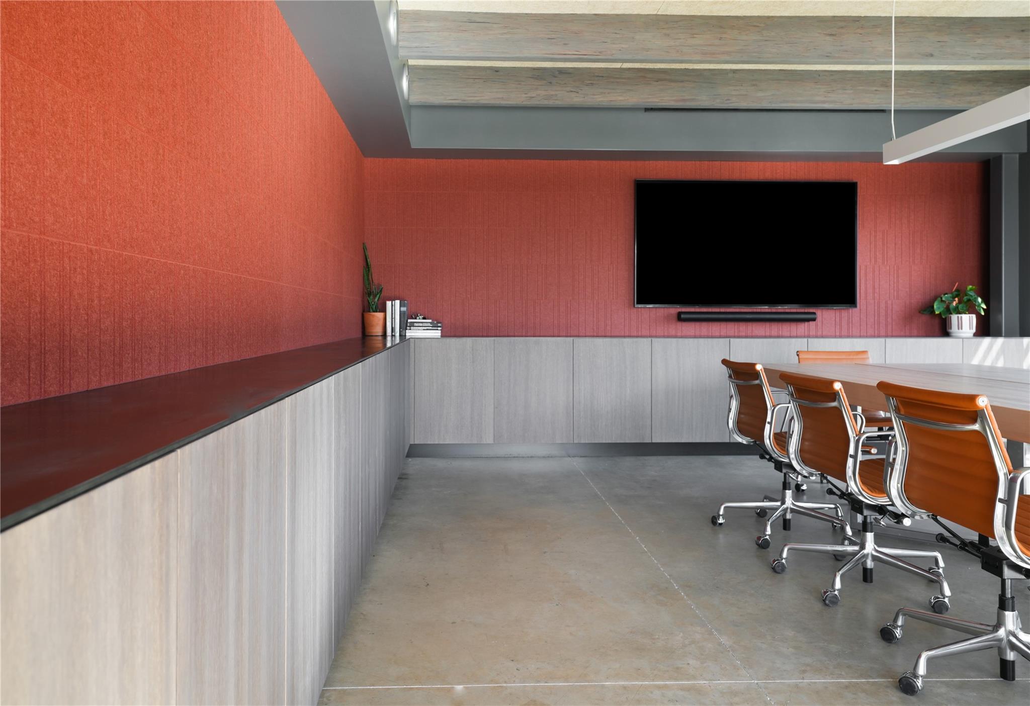 14510 Fitzhugh Rd # 603, Austin, TX 78736