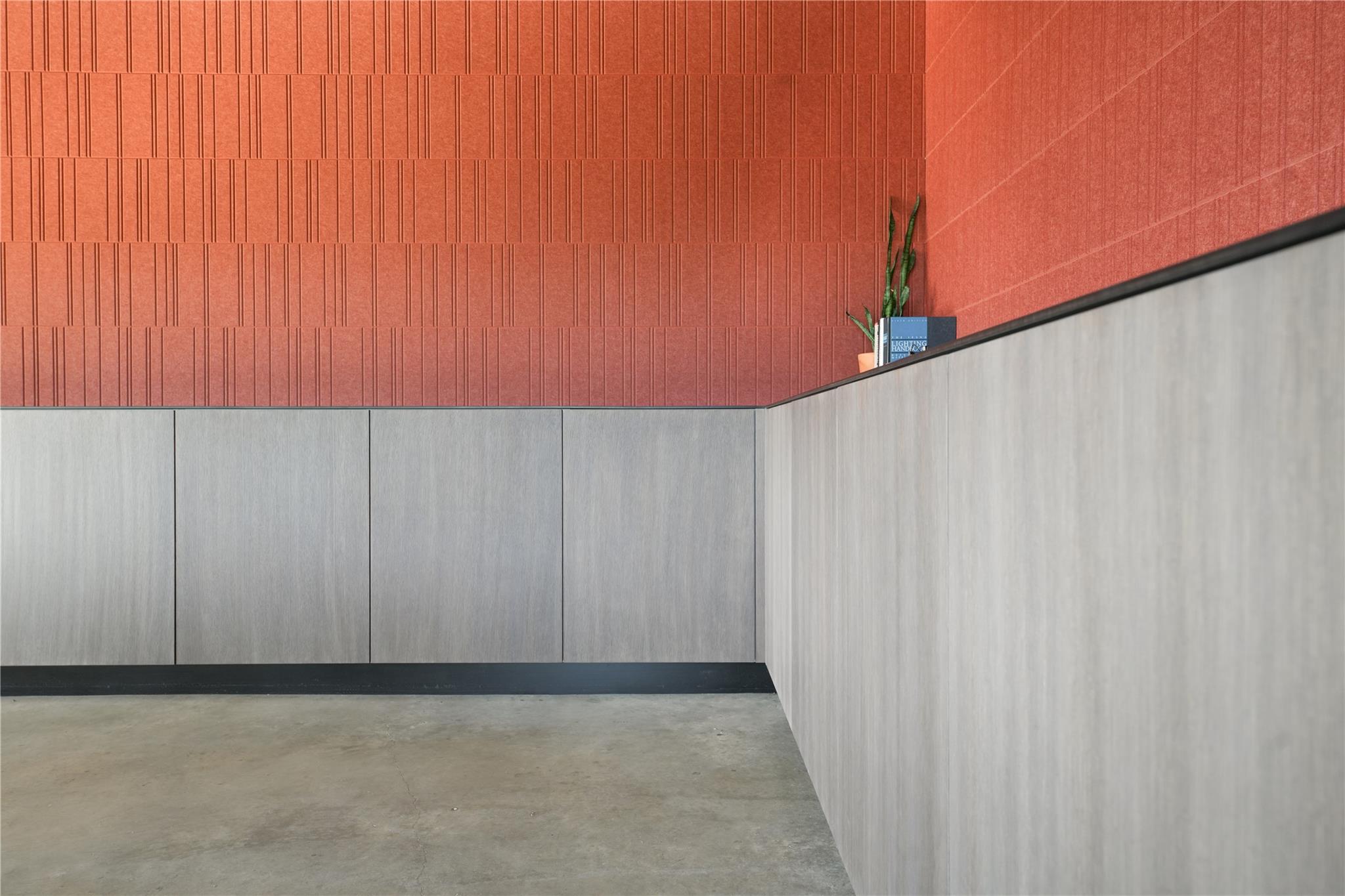 14510 Fitzhugh Rd # 603, Austin, TX 78736