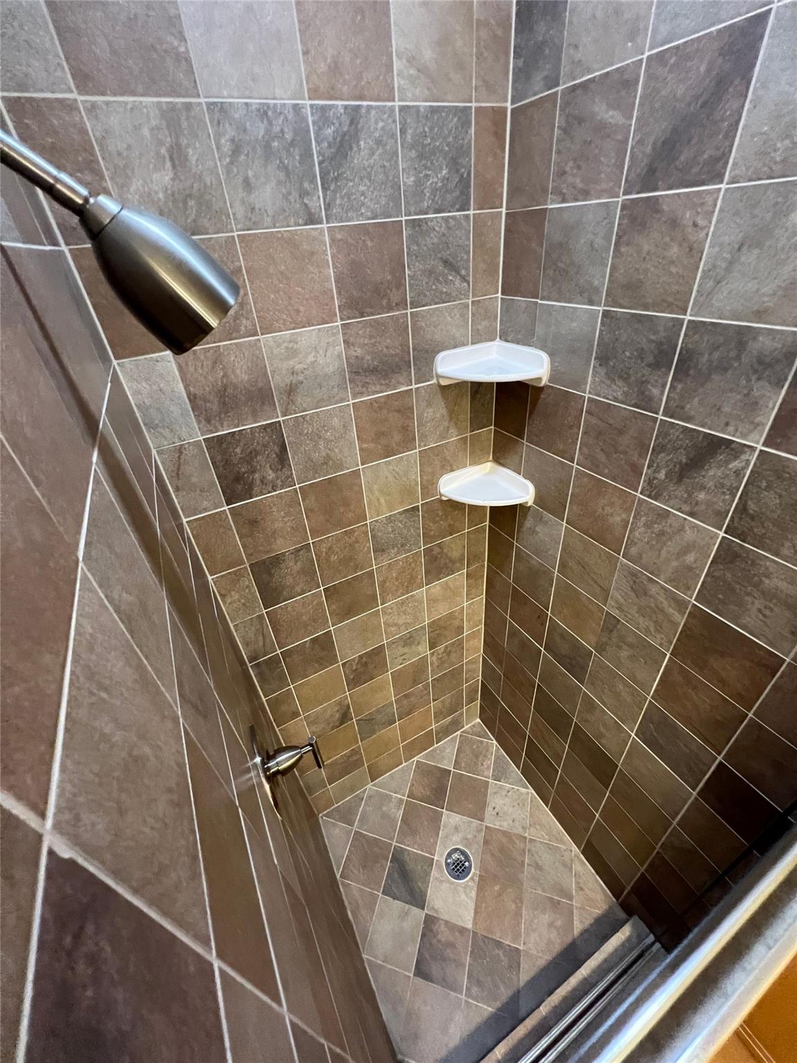 4601 Depew Ave # A, Austin, TX 78751