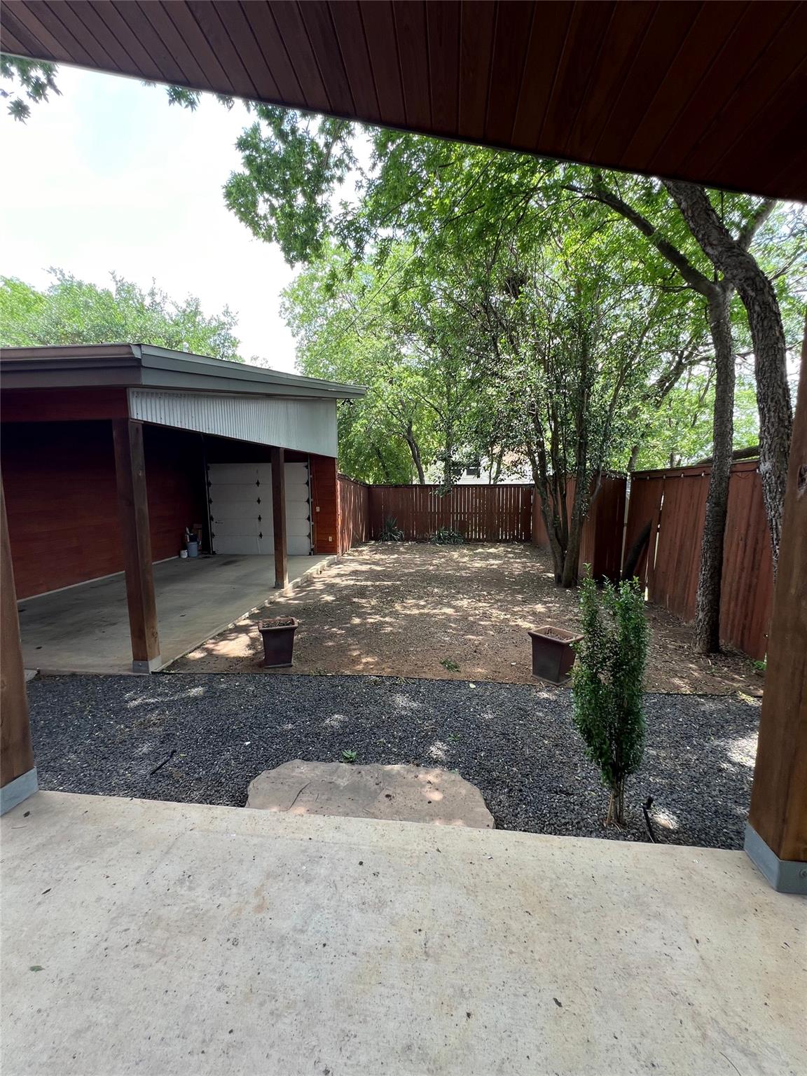 4601 Depew Ave # A, Austin, TX 78751