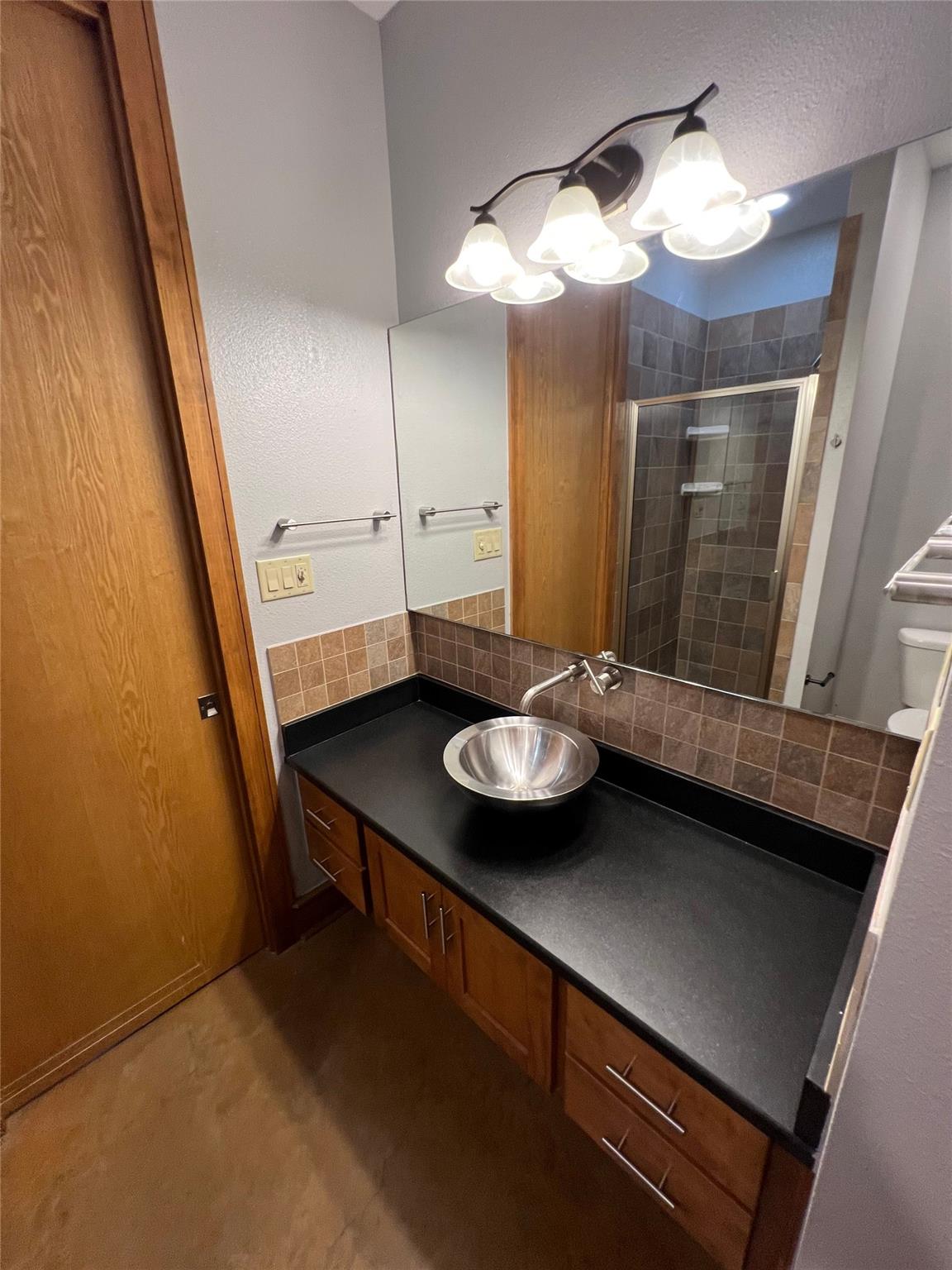 4601 Depew Ave # A, Austin, TX 78751