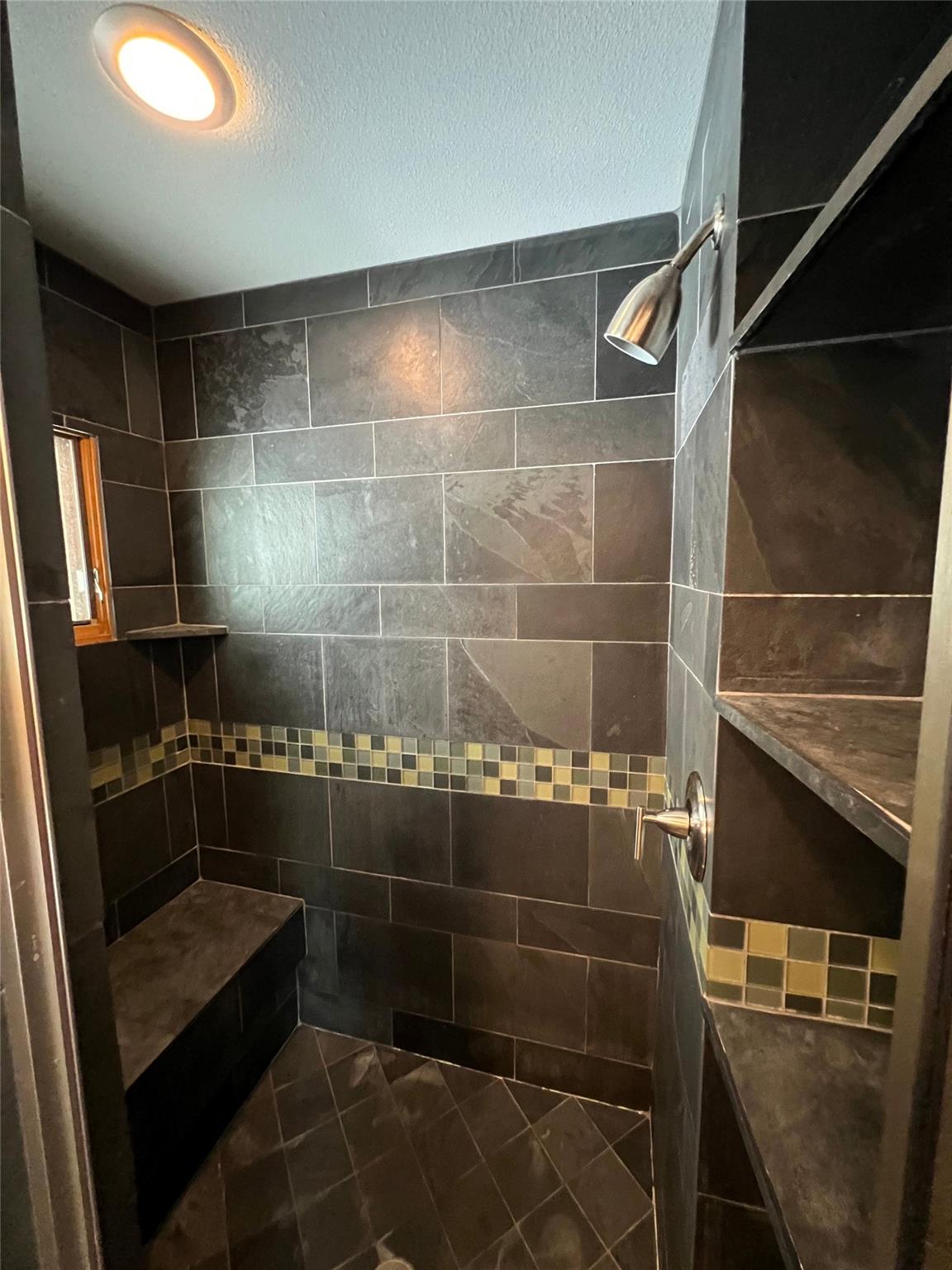 4601 Depew Ave # A, Austin, TX 78751