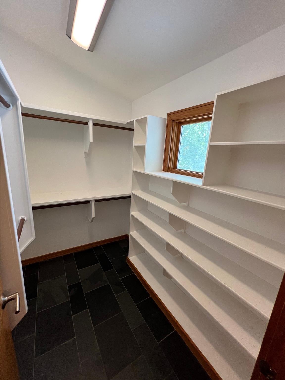 4601 Depew Ave # A, Austin, TX 78751