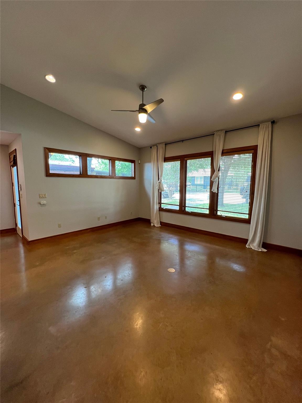 4601 Depew Ave # A, Austin, TX 78751