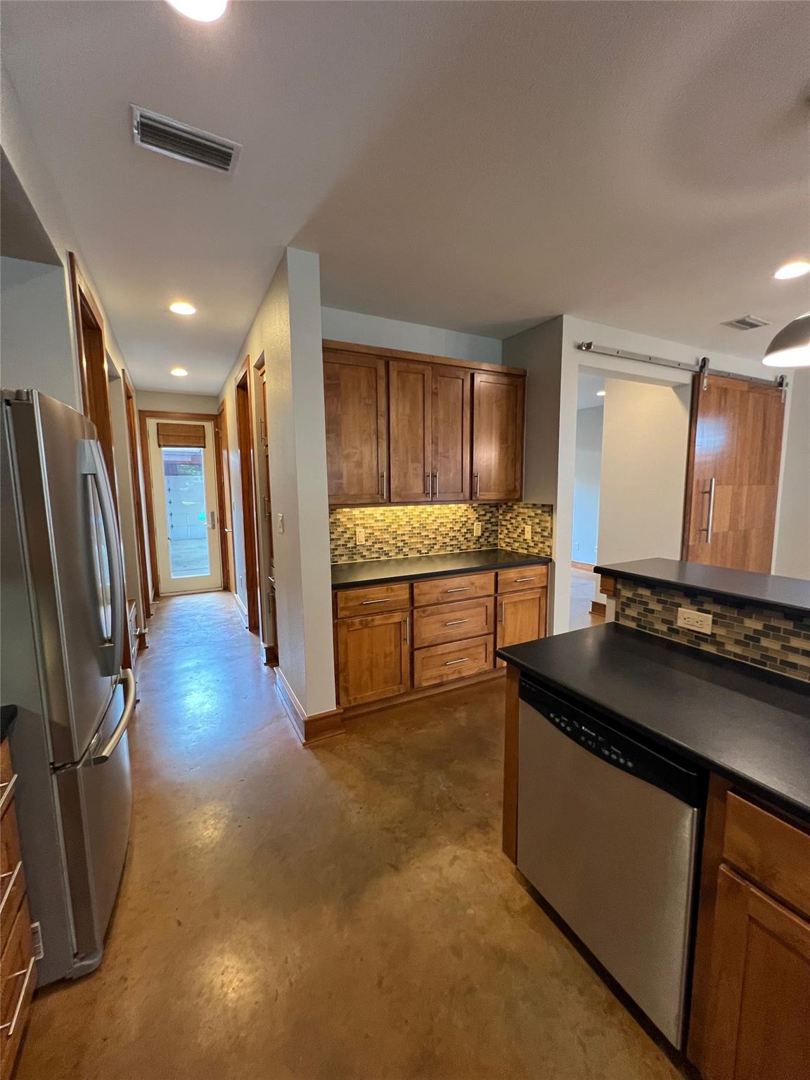 4601 Depew Ave # A, Austin, TX 78751