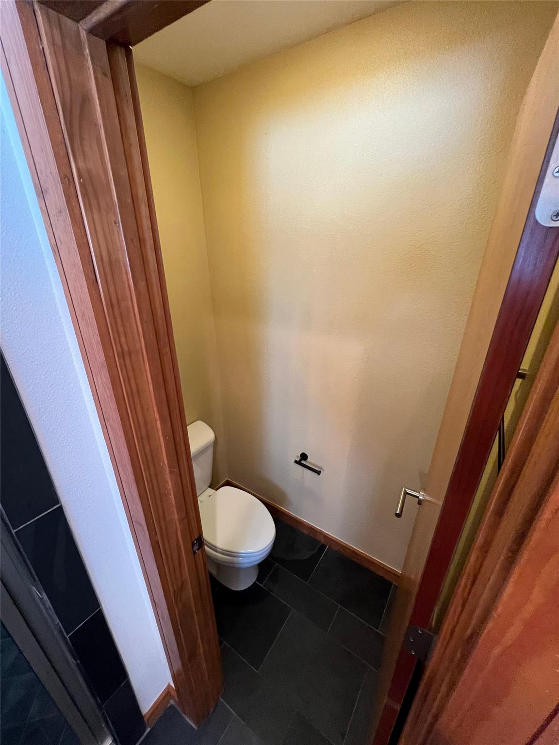 4601 Depew Ave # A, Austin, TX 78751