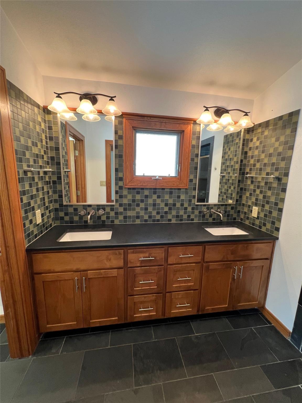 4601 Depew Ave # A, Austin, TX 78751