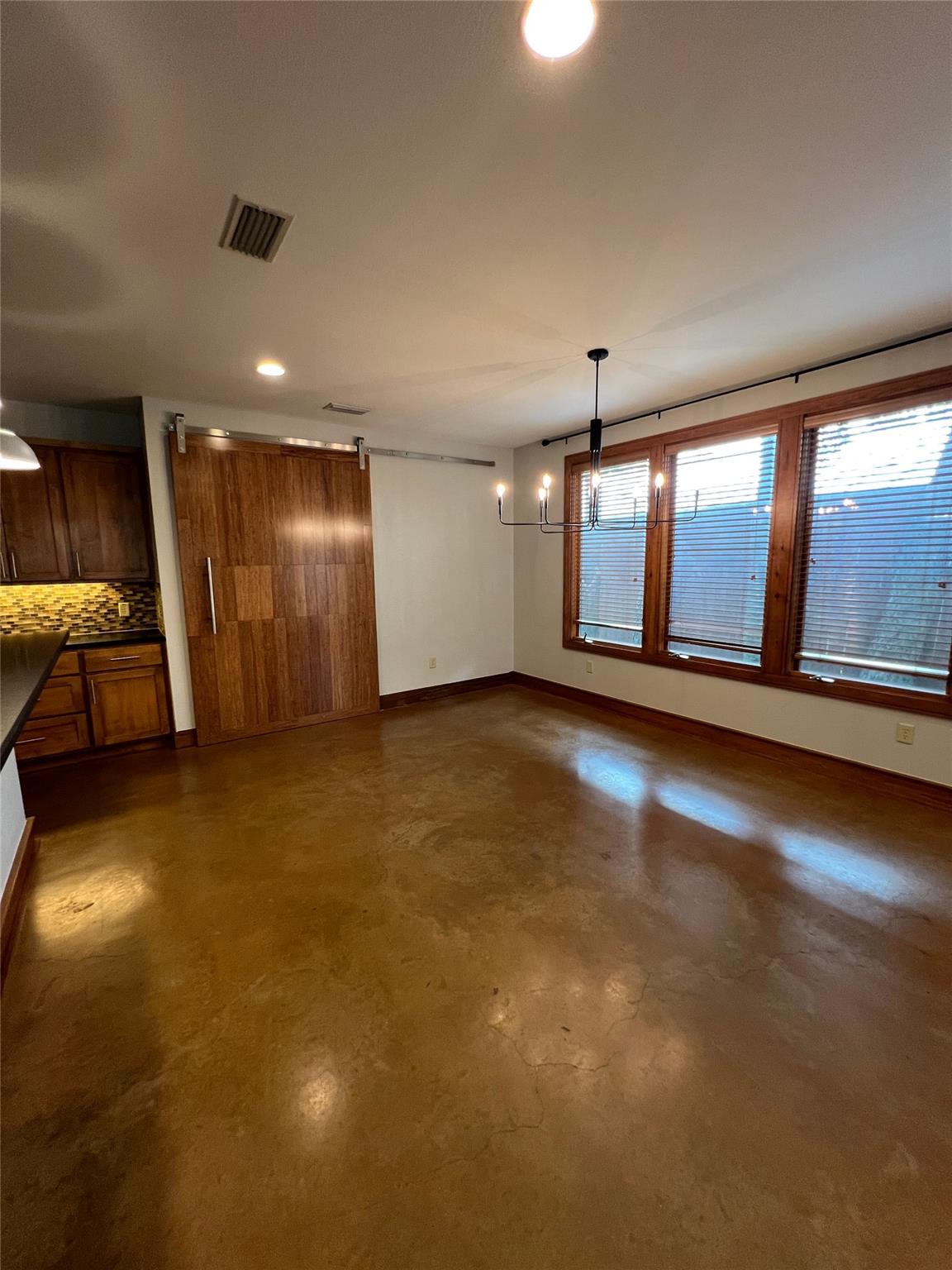 4601 Depew Ave # A, Austin, TX 78751