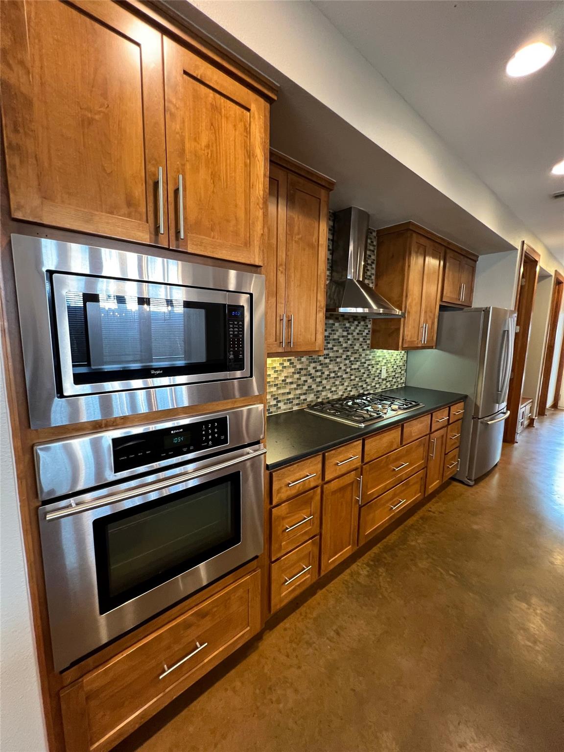 4601 Depew Ave # A, Austin, TX 78751