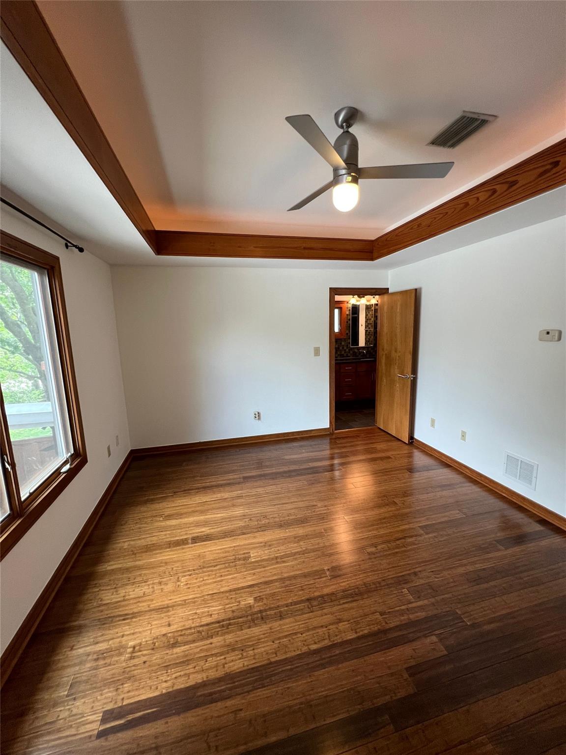 4601 Depew Ave # A, Austin, TX 78751