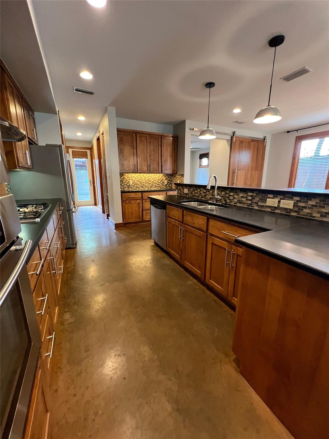 4601 Depew Ave # A, Austin, TX 78751