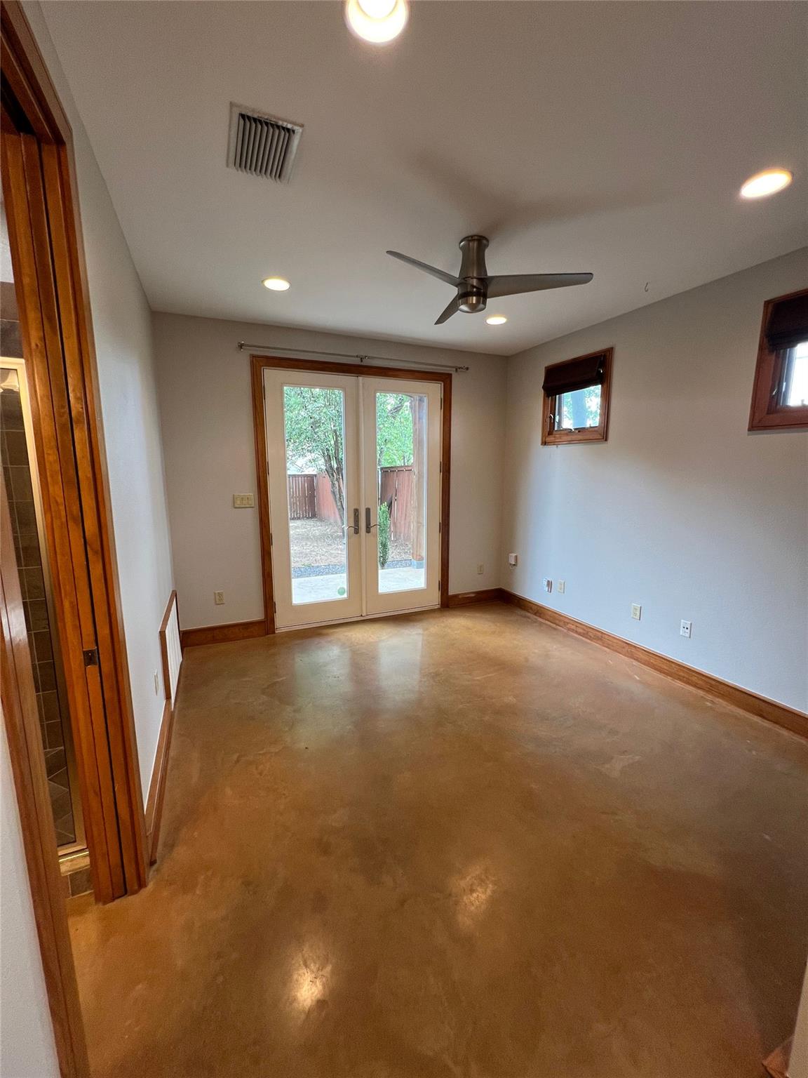 4601 Depew Ave # A, Austin, TX 78751