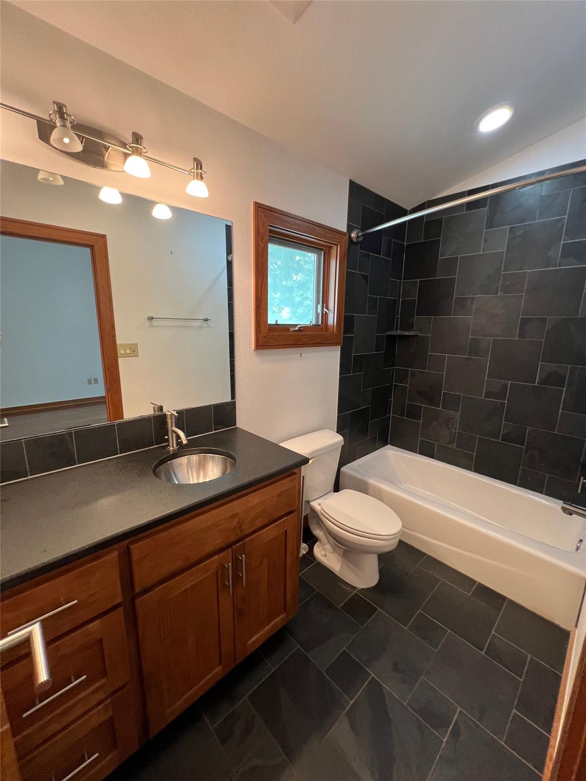 4601 Depew Ave # A, Austin, TX 78751