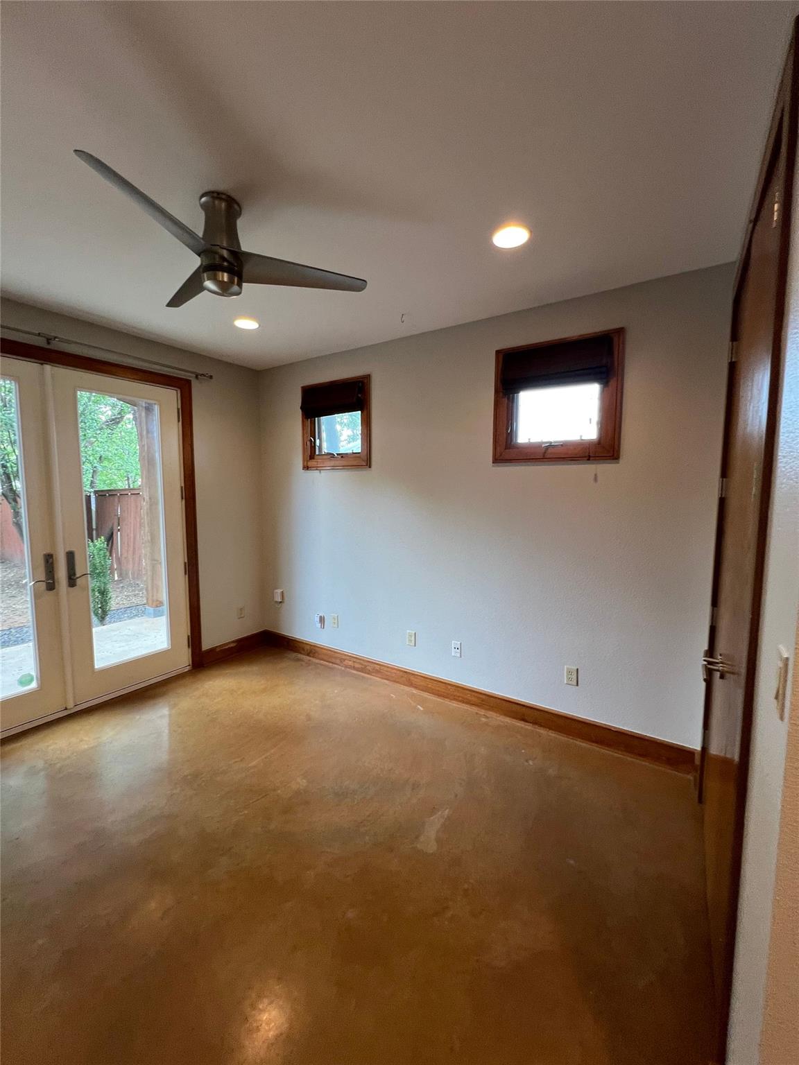 4601 Depew Ave # A, Austin, TX 78751