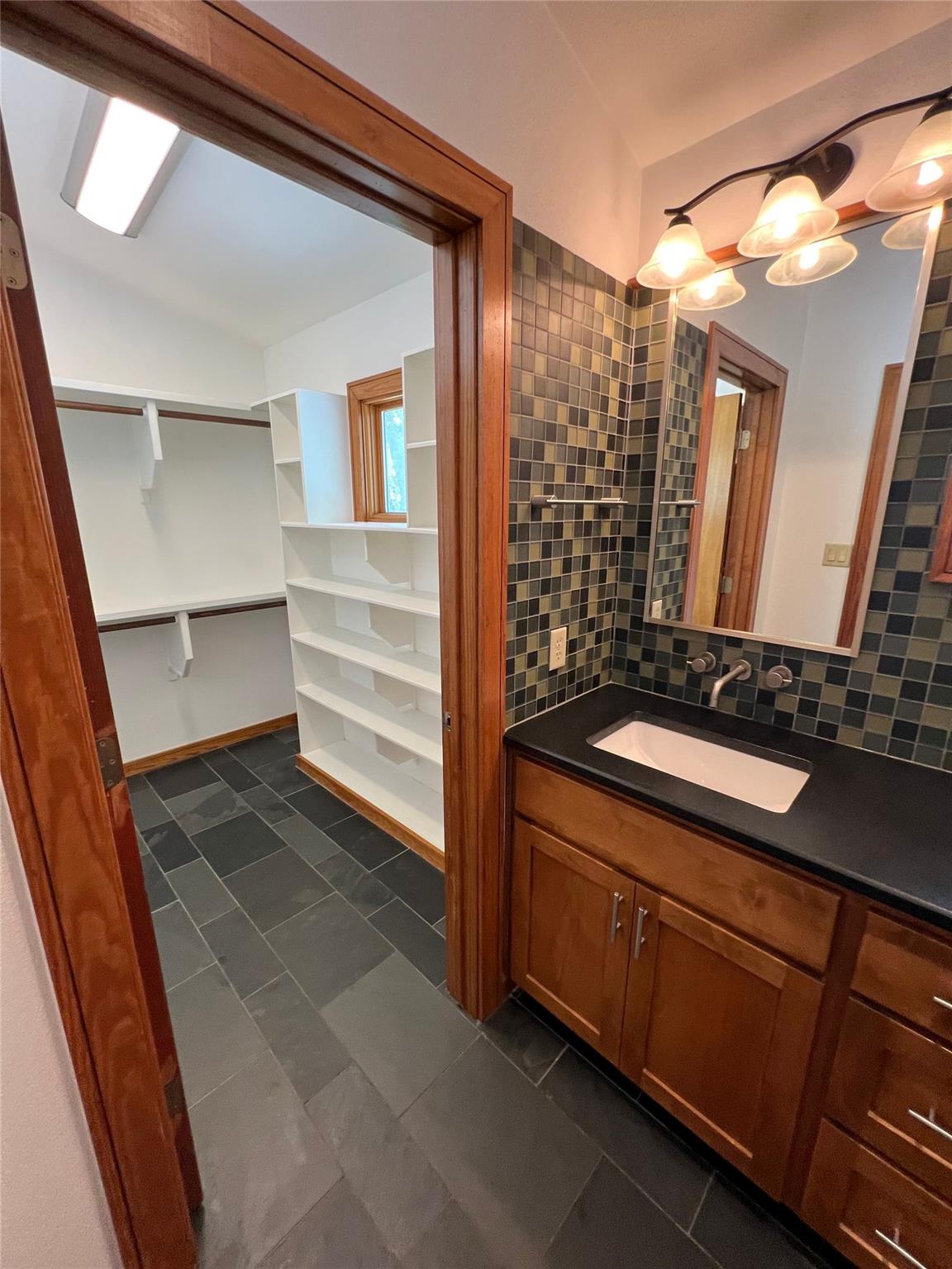 4601 Depew Ave # A, Austin, TX 78751