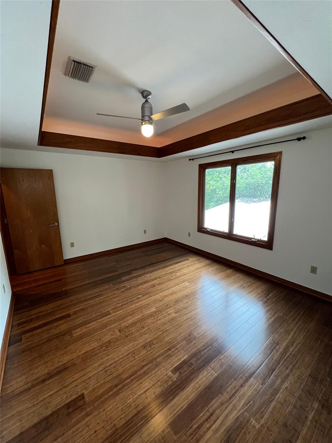 4601 Depew Ave # A, Austin, TX 78751