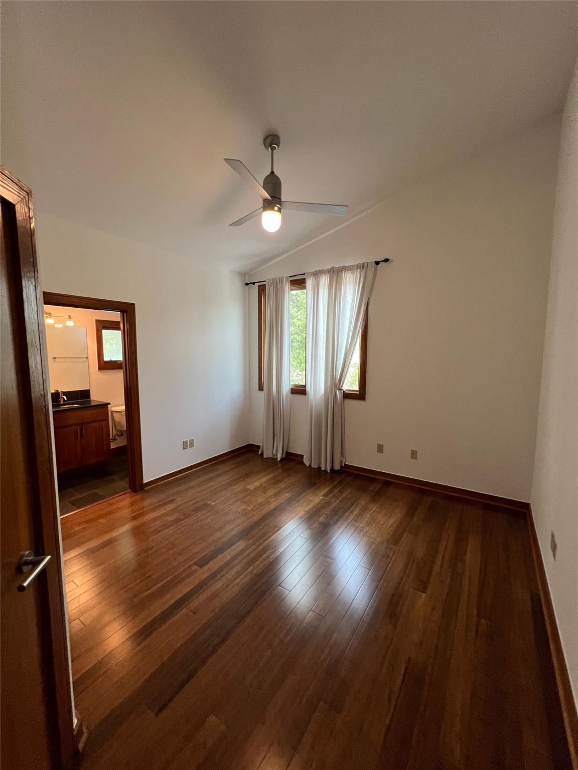 4601 Depew Ave # A, Austin, TX 78751