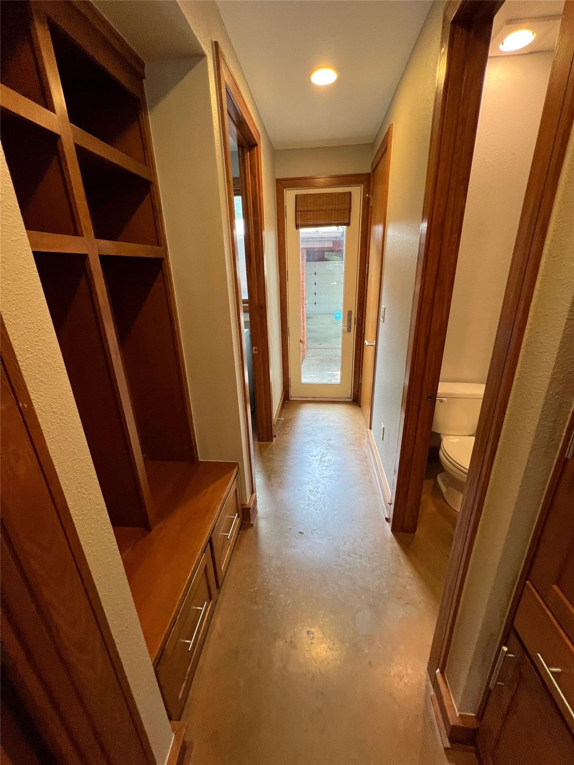 4601 Depew Ave # A, Austin, TX 78751