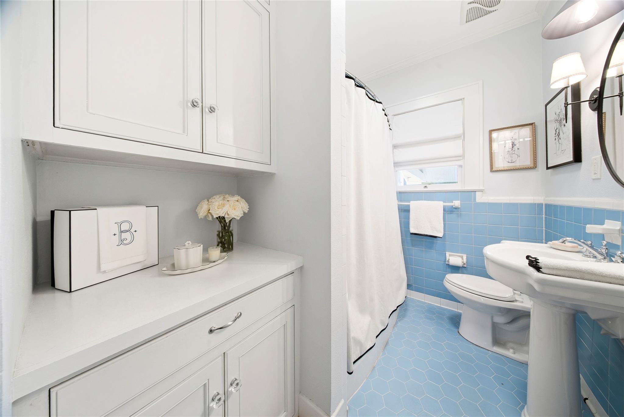 1809 Nickerson St, Austin, TX 78704