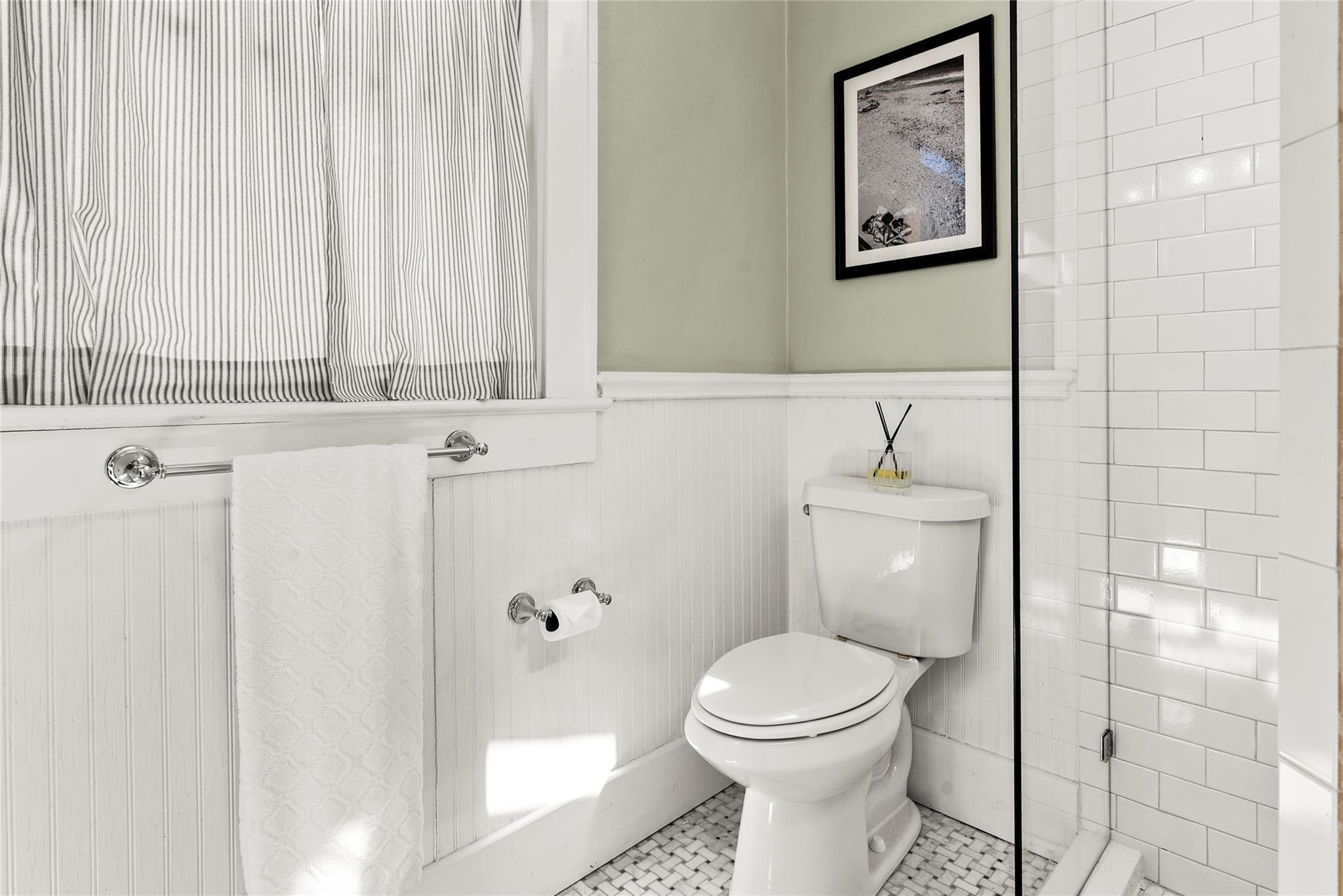 1809 Nickerson St, Austin, TX 78704