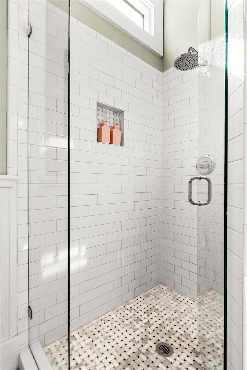 1809 Nickerson St, Austin, TX 78704