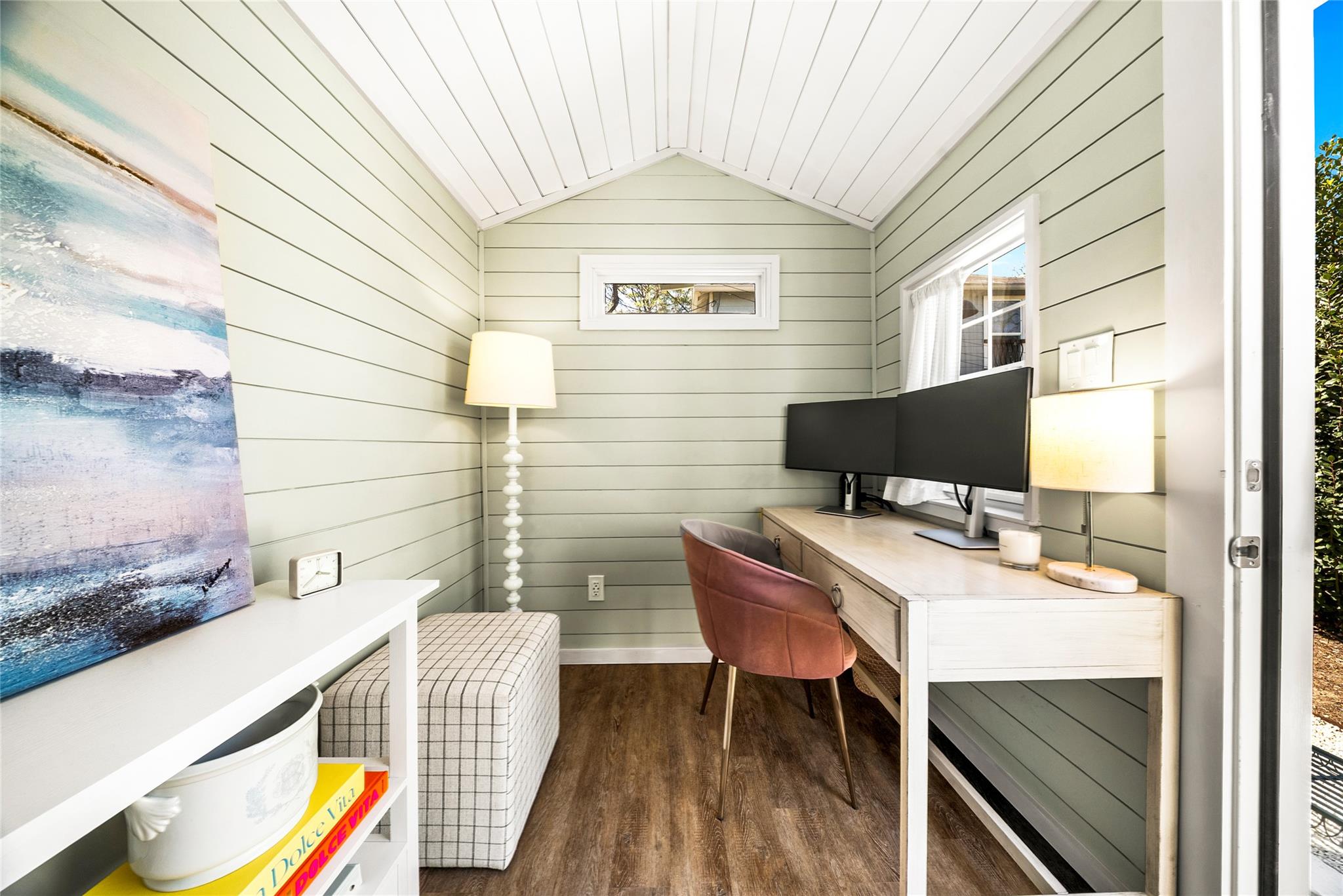 1809 Nickerson St, Austin, TX 78704