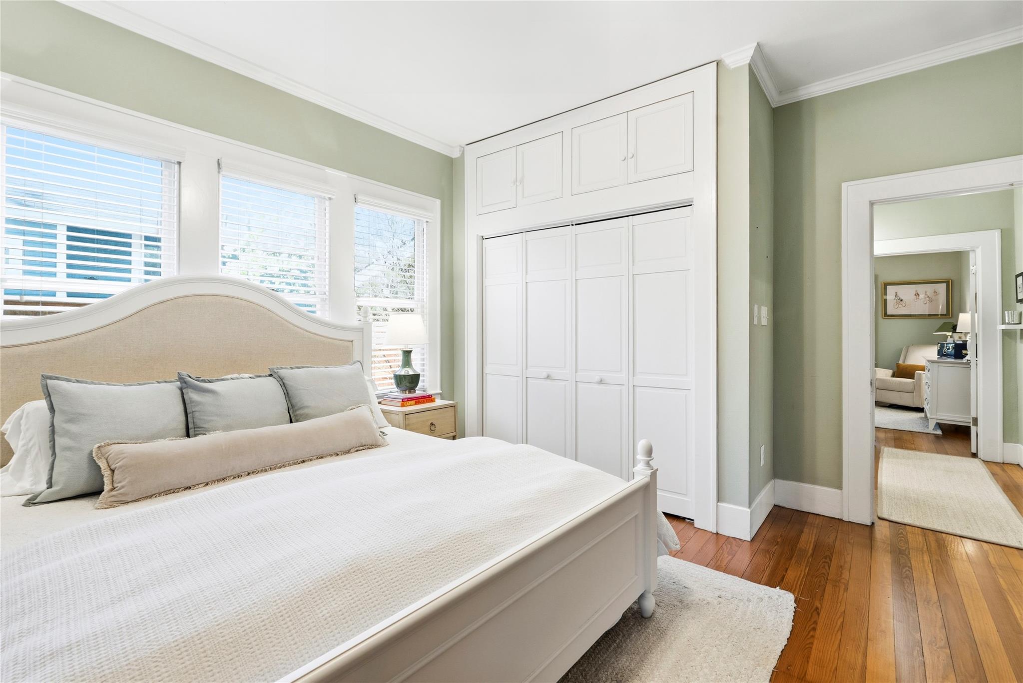 1809 Nickerson St, Austin, TX 78704