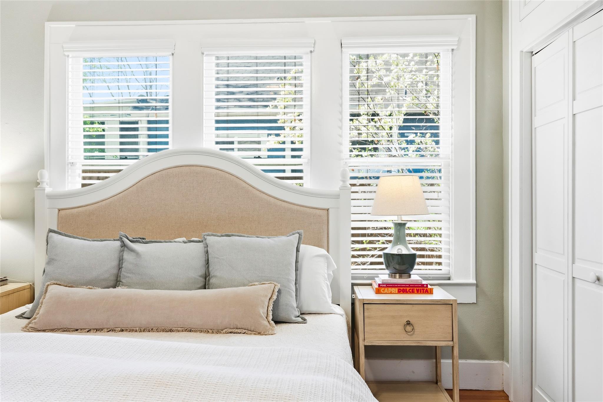 1809 Nickerson St, Austin, TX 78704