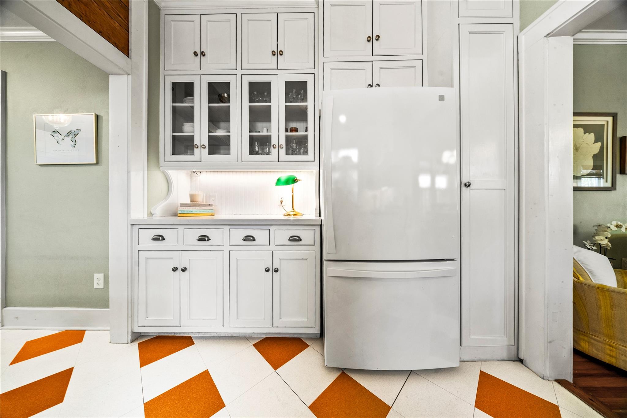 1809 Nickerson St, Austin, TX 78704