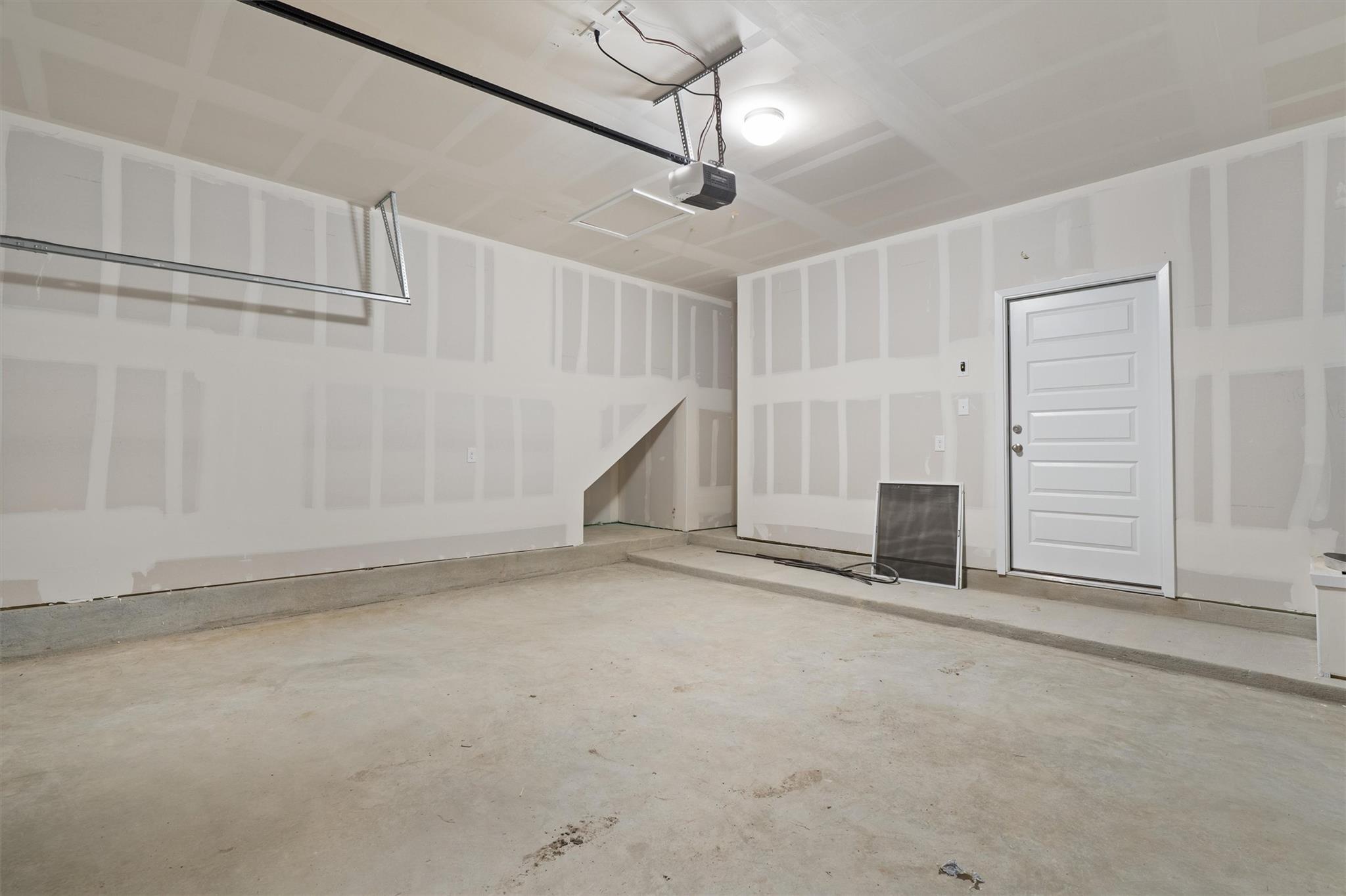 2713 Derwent Dr, Pflugerville, TX 78660