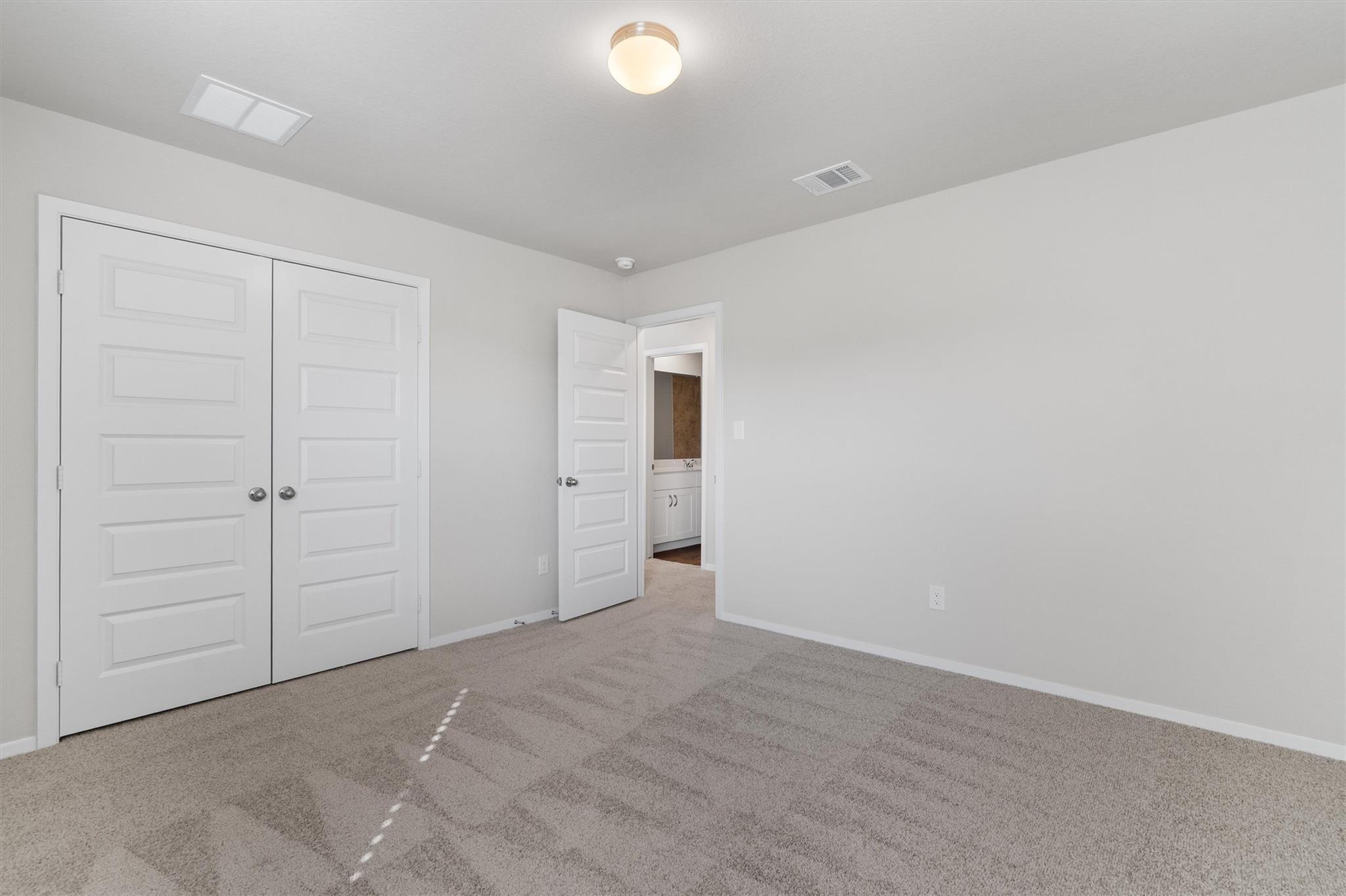 2713 Derwent Dr, Pflugerville, TX 78660