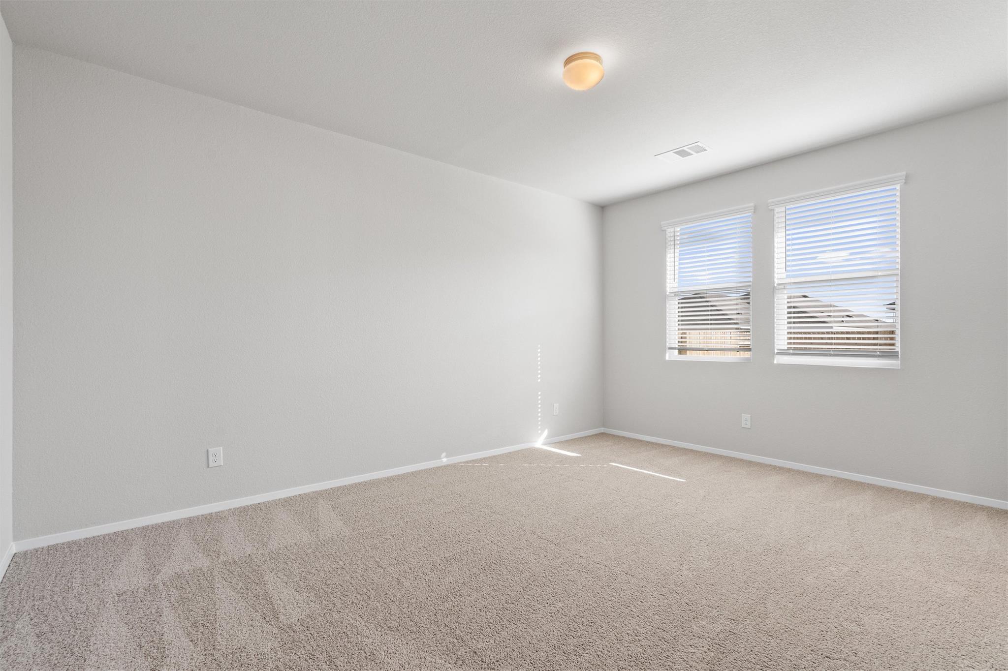 2713 Derwent Dr, Pflugerville, TX 78660