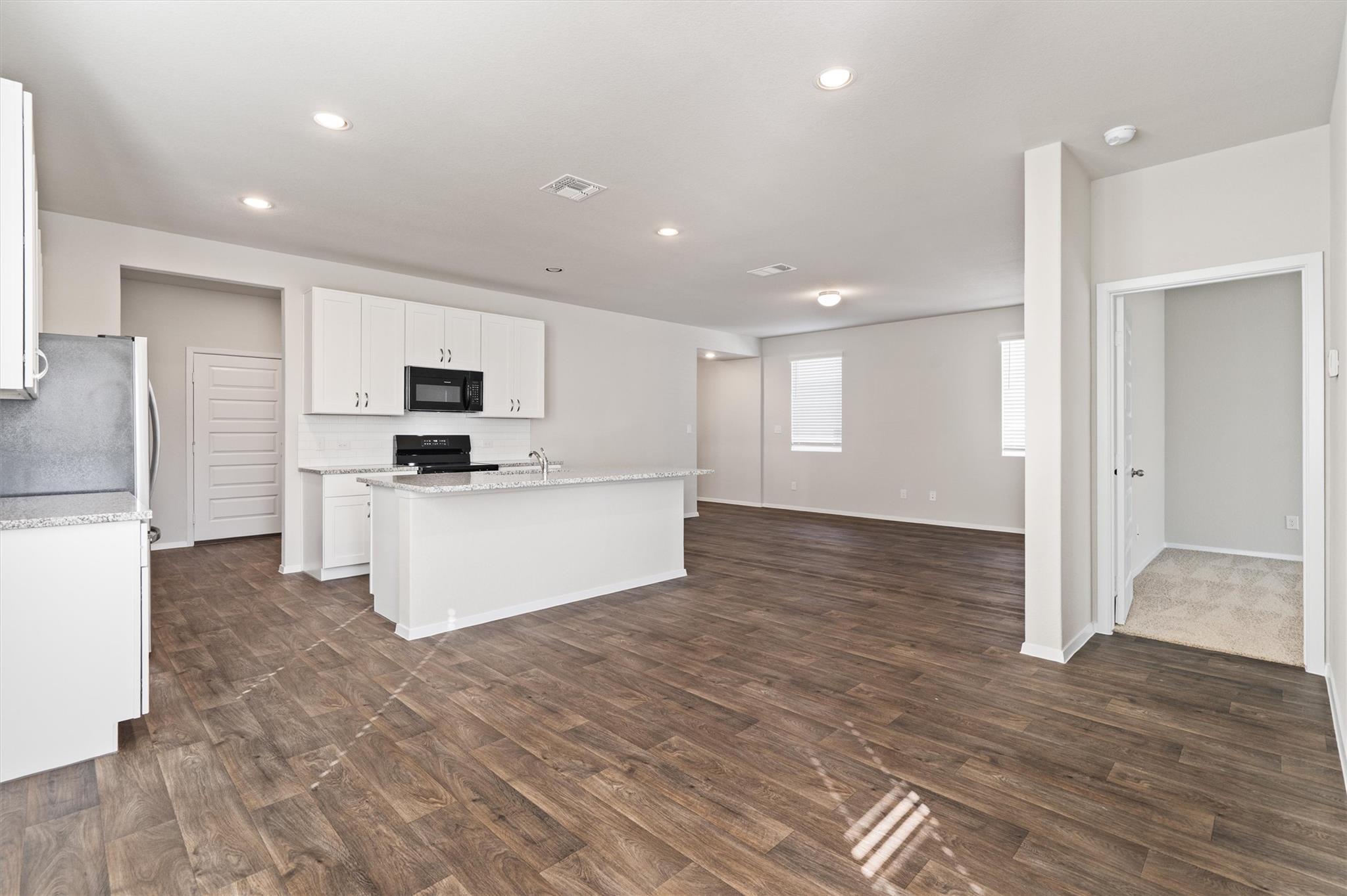 2713 Derwent Dr, Pflugerville, TX 78660