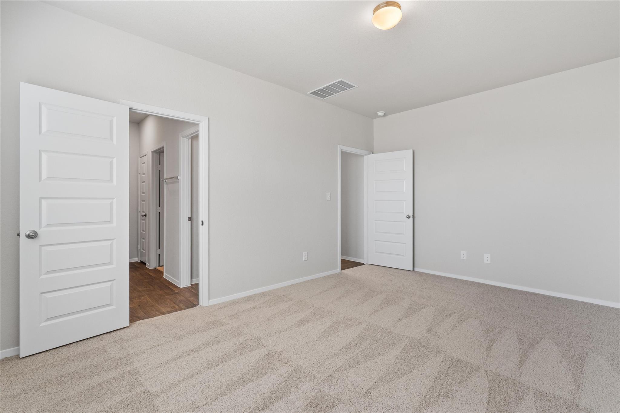 2713 Derwent Dr, Pflugerville, TX 78660