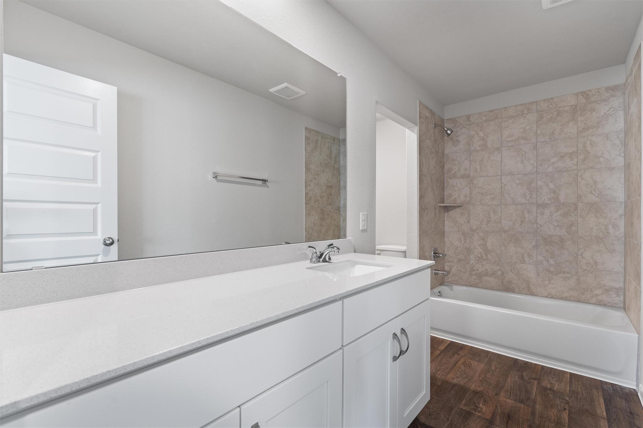 2713 Derwent Dr, Pflugerville, TX 78660